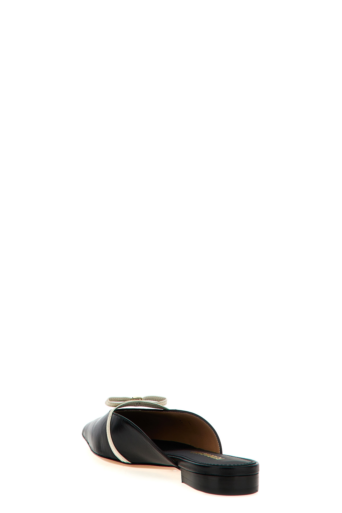 781078NERO_04_P_2025-02-13T10-02-28.249Z.jpg