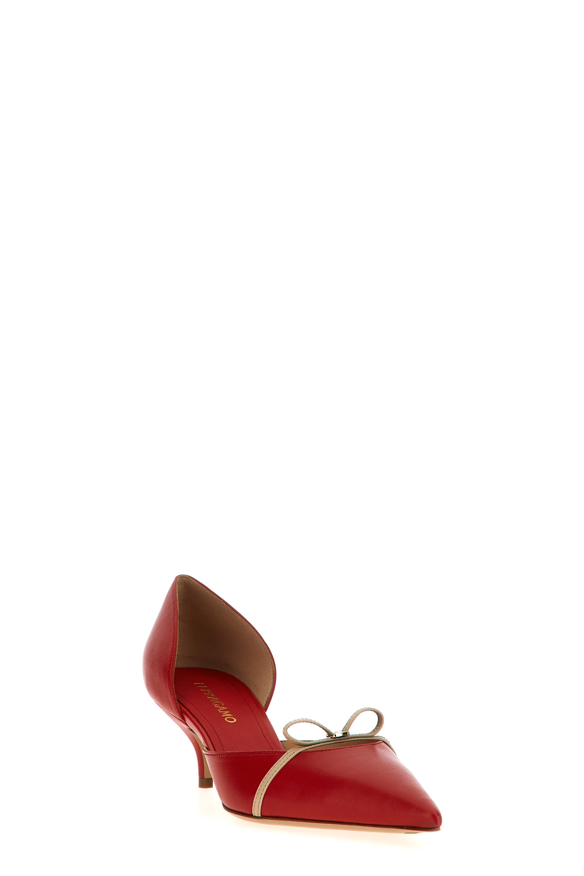 781083FLAMERED_03_P_2025-02-13T10-02-30.401Z.jpg