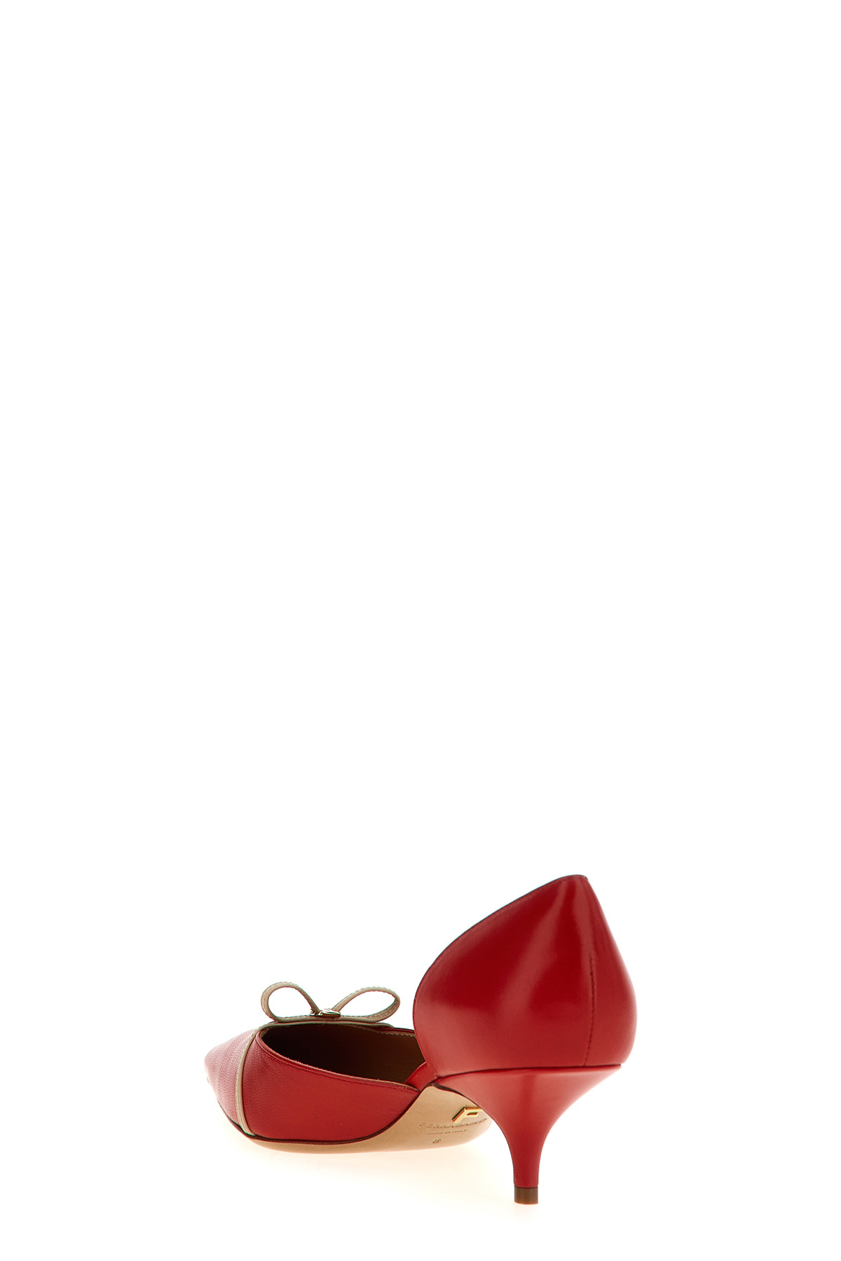 781083FLAMERED_04_P_2025-02-13T10-02-30.532Z.jpg