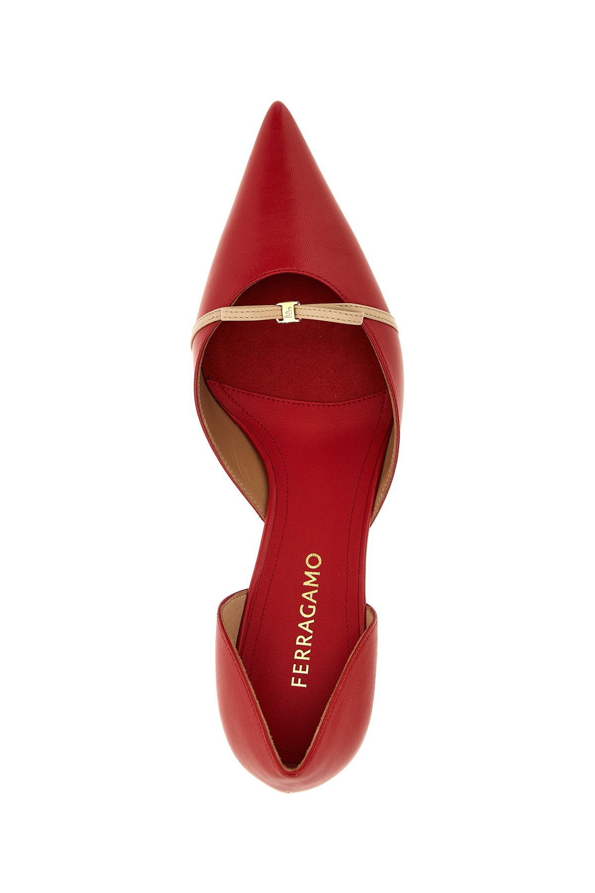 781083FLAMERED_05_P_2025-02-13T10-02-30.68Z.jpg