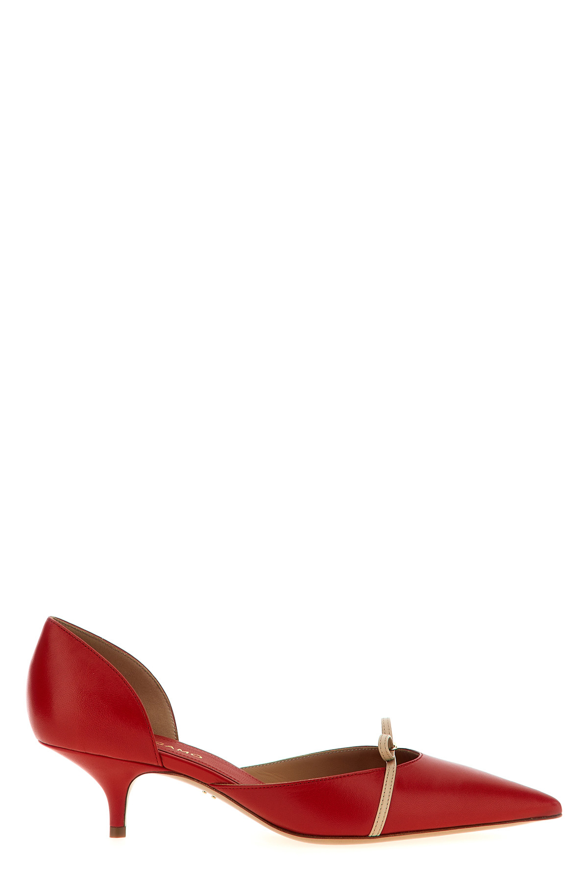 781083FLAMERED_2025-02-13T10-02-30.217Z.jpg