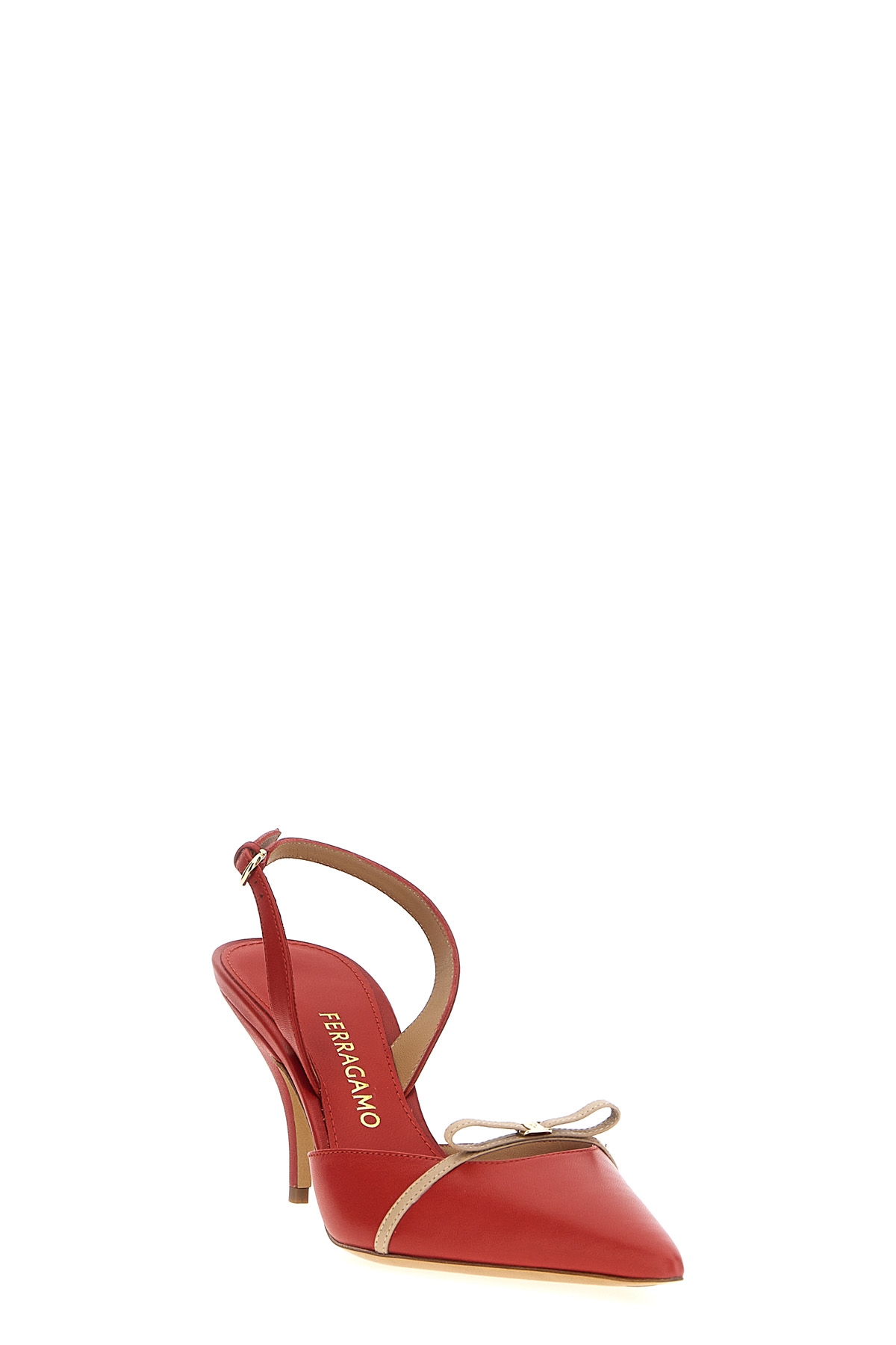 781092FLAMERED_03_P_2025-02-17T09-26-12.021Z.jpg