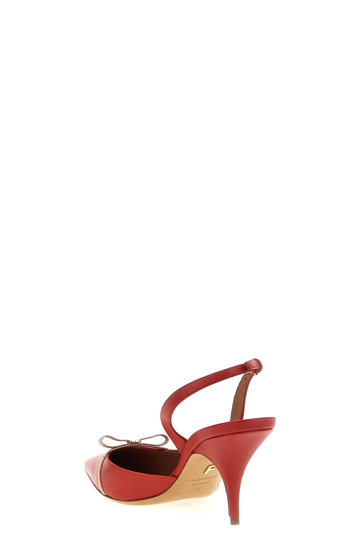 781092FLAMERED_04_P_2025-02-17T09-26-12.11Z.jpg