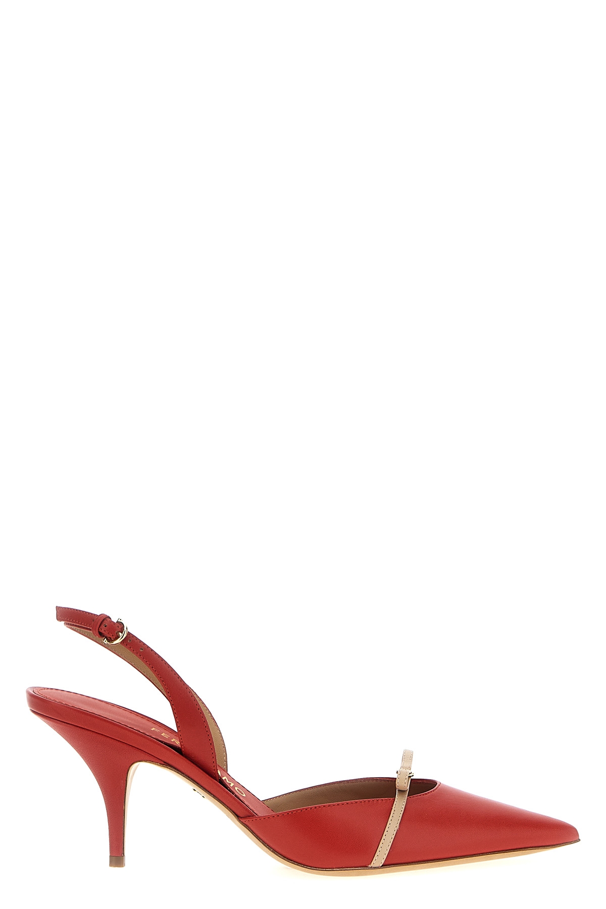 781092FLAMERED_2025-02-17T09-26-11.926Z.jpg
