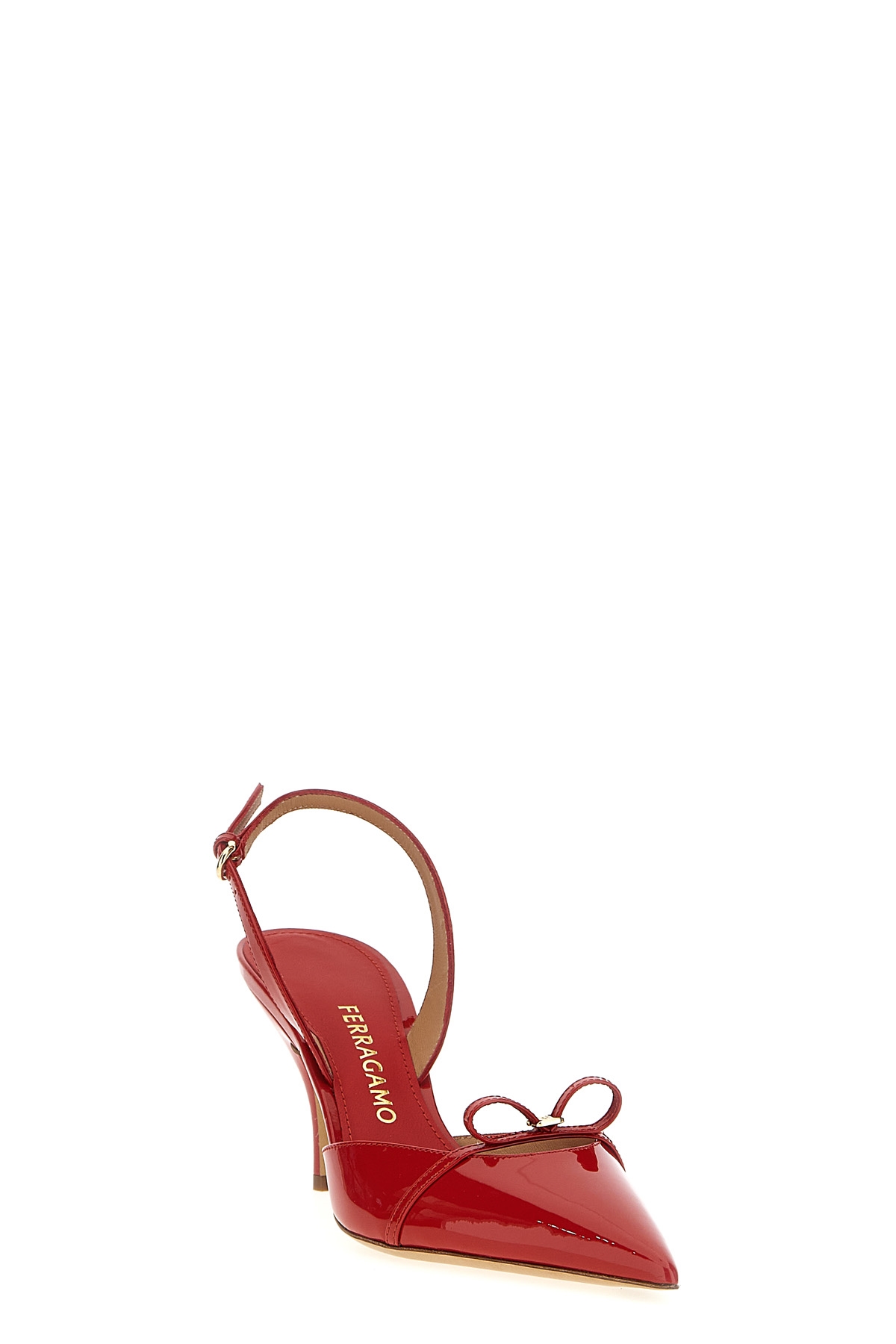 781108FLAMERED_03_P_2025-02-17T09-26-13.067Z.jpg