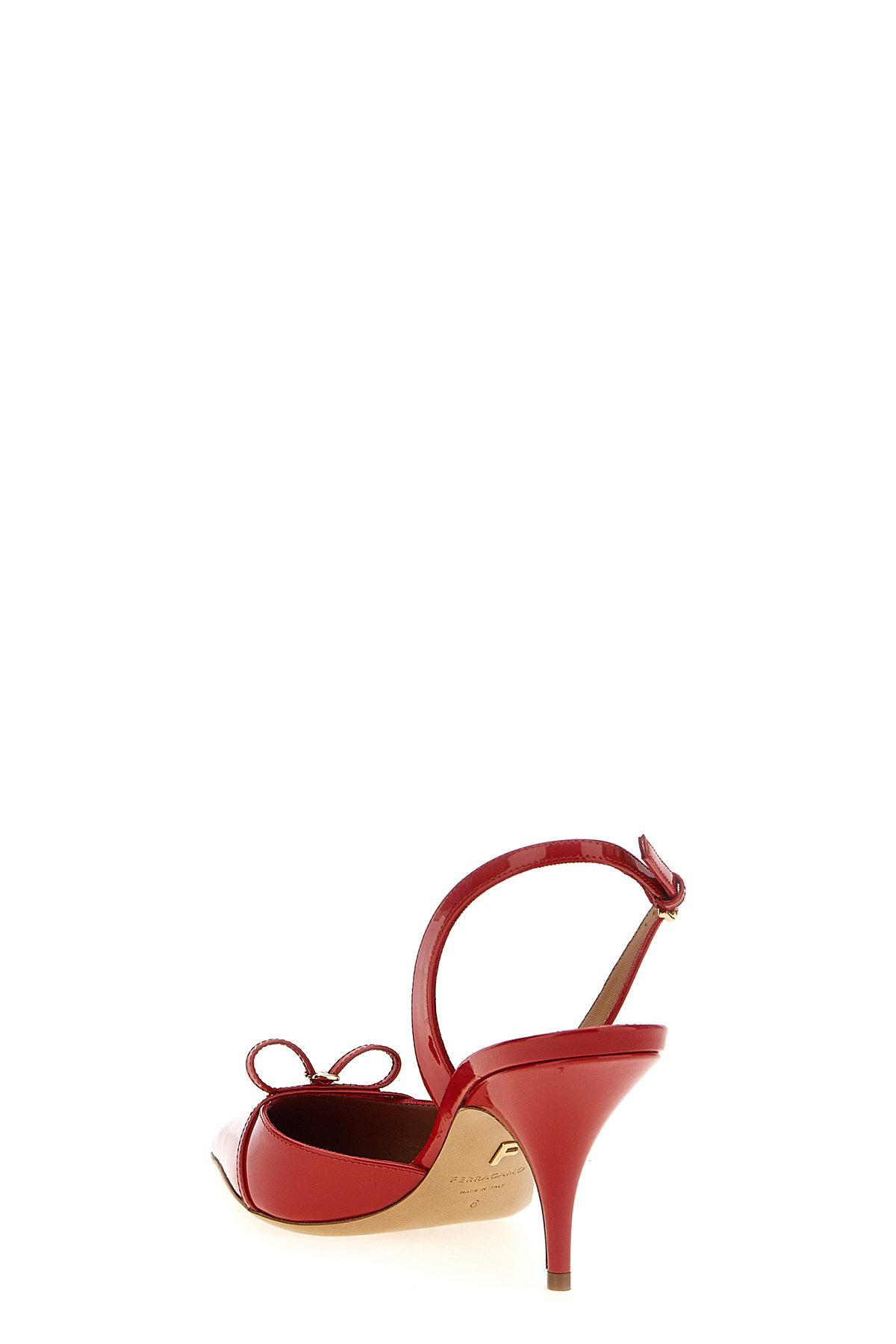 781108FLAMERED_04_P_2025-02-17T09-26-13.155Z.jpg