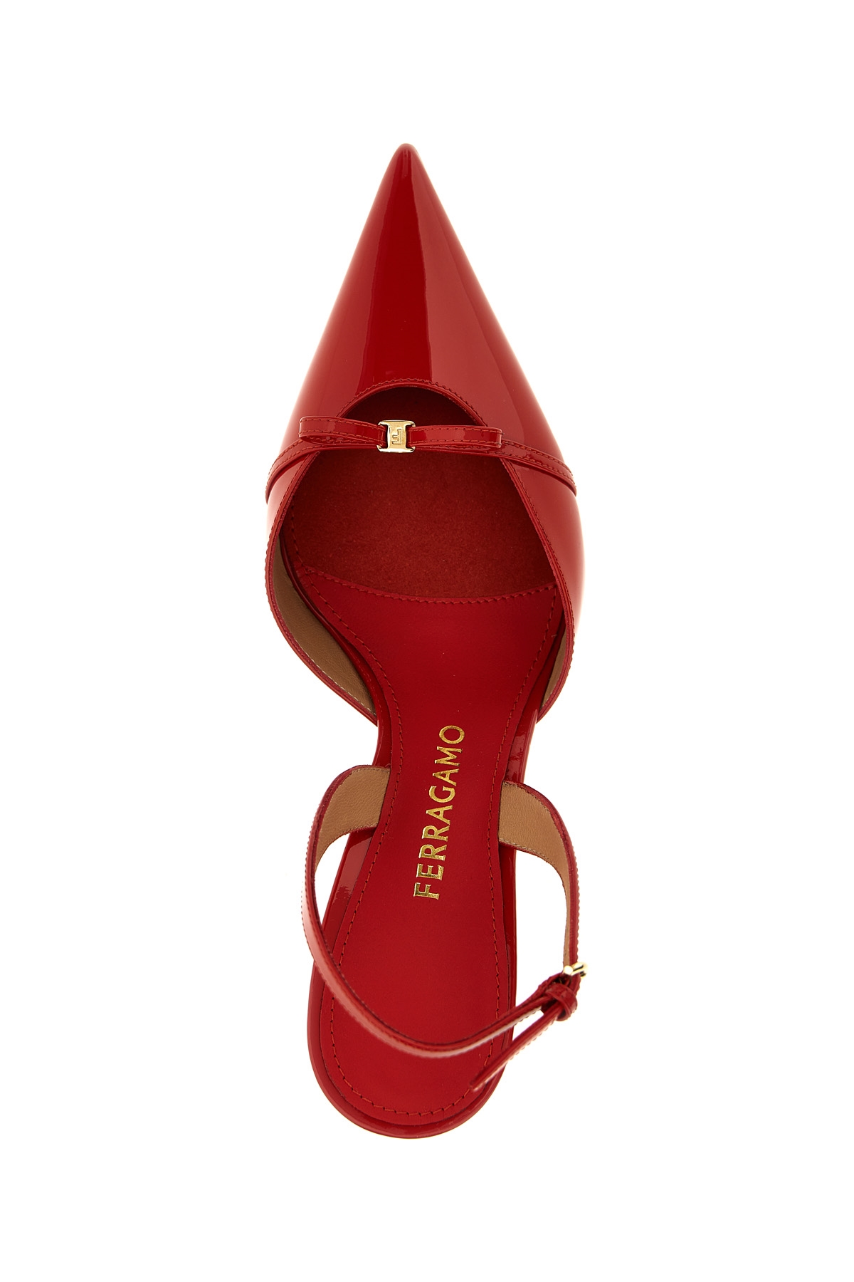 781108FLAMERED_05_P_2025-02-17T09-26-13.249Z.jpg