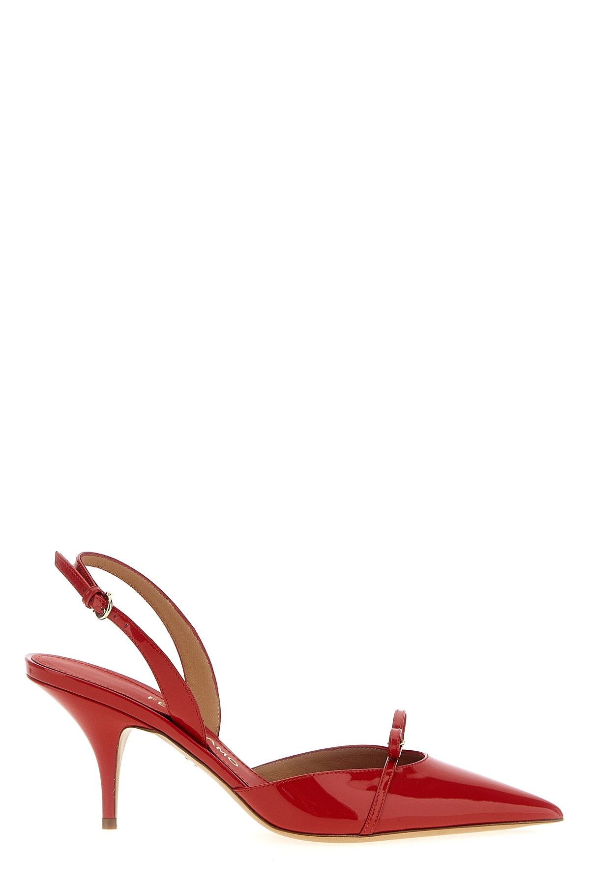 781108FLAMERED_2025-02-17T09-26-12.962Z.jpg