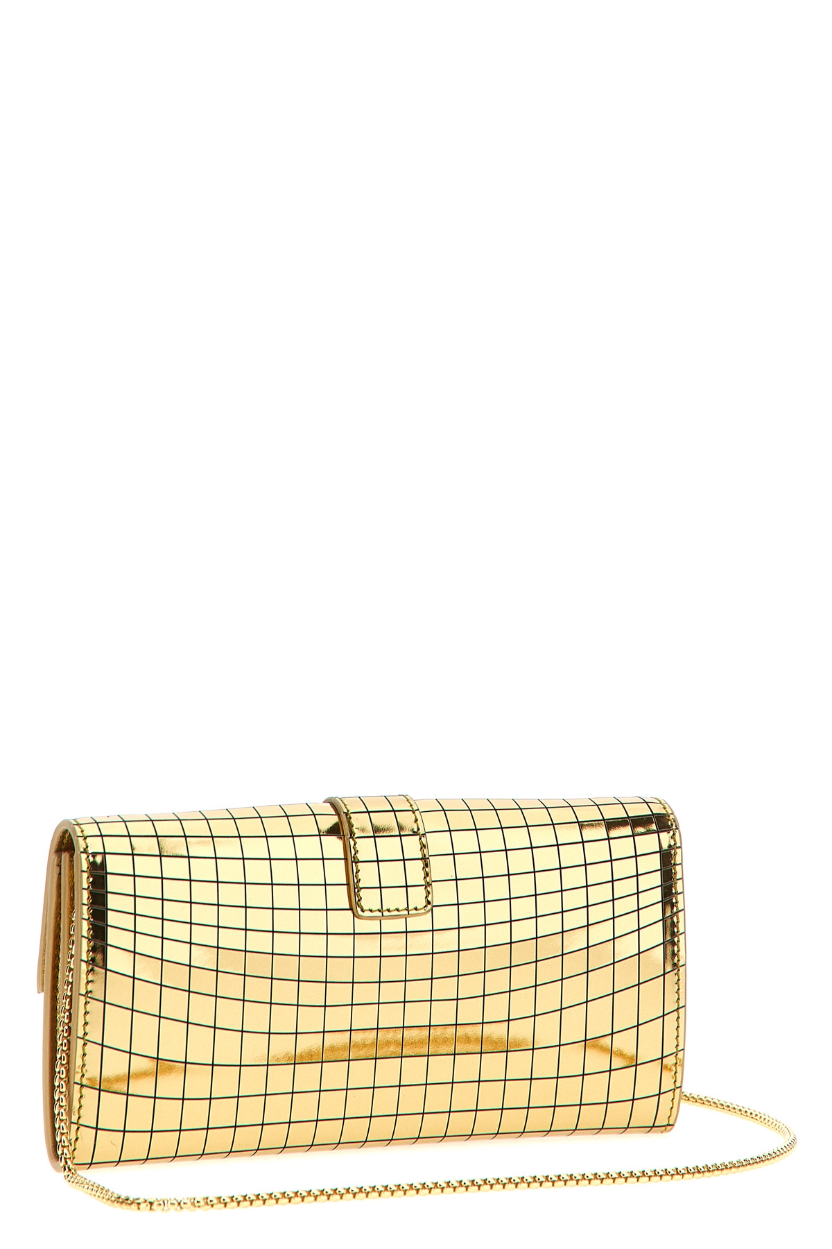 781479LUXGOLD_03_P_2025-02-13T10-02-36.374Z.jpg