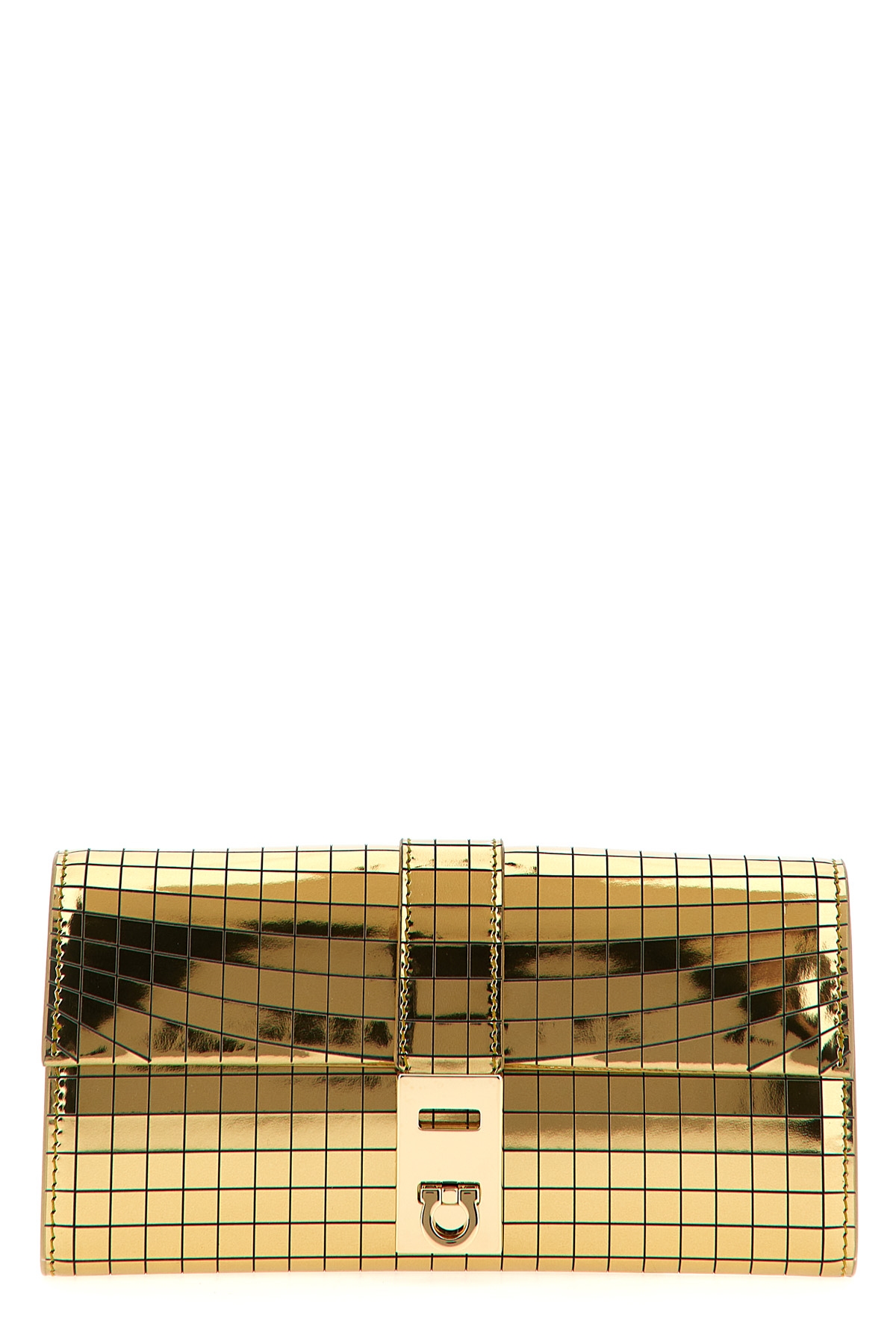 781479LUXGOLD_2025-02-13T10-02-35.842Z.jpg