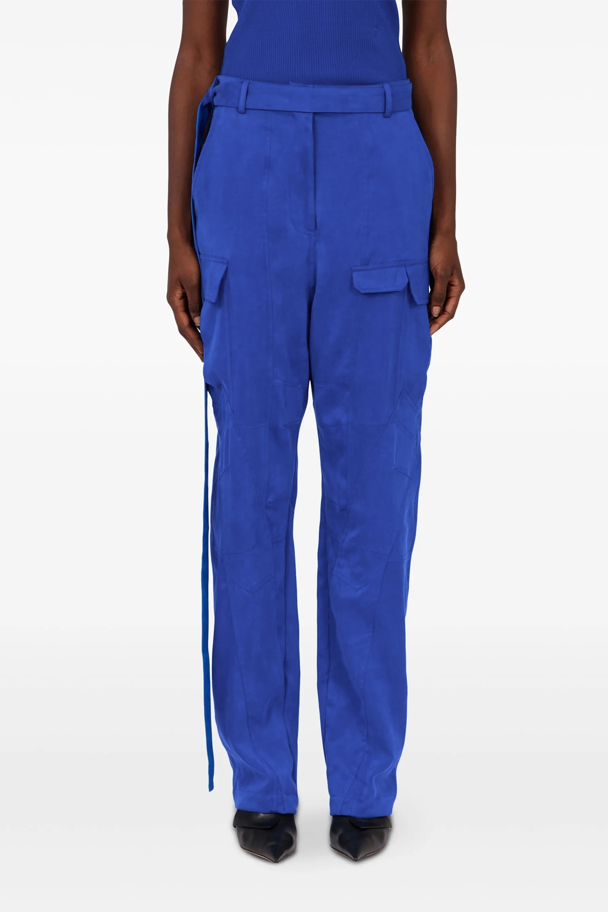 782700KLEINBLUE_01_P_2025-04-02T08-26-20.445Z.jpg