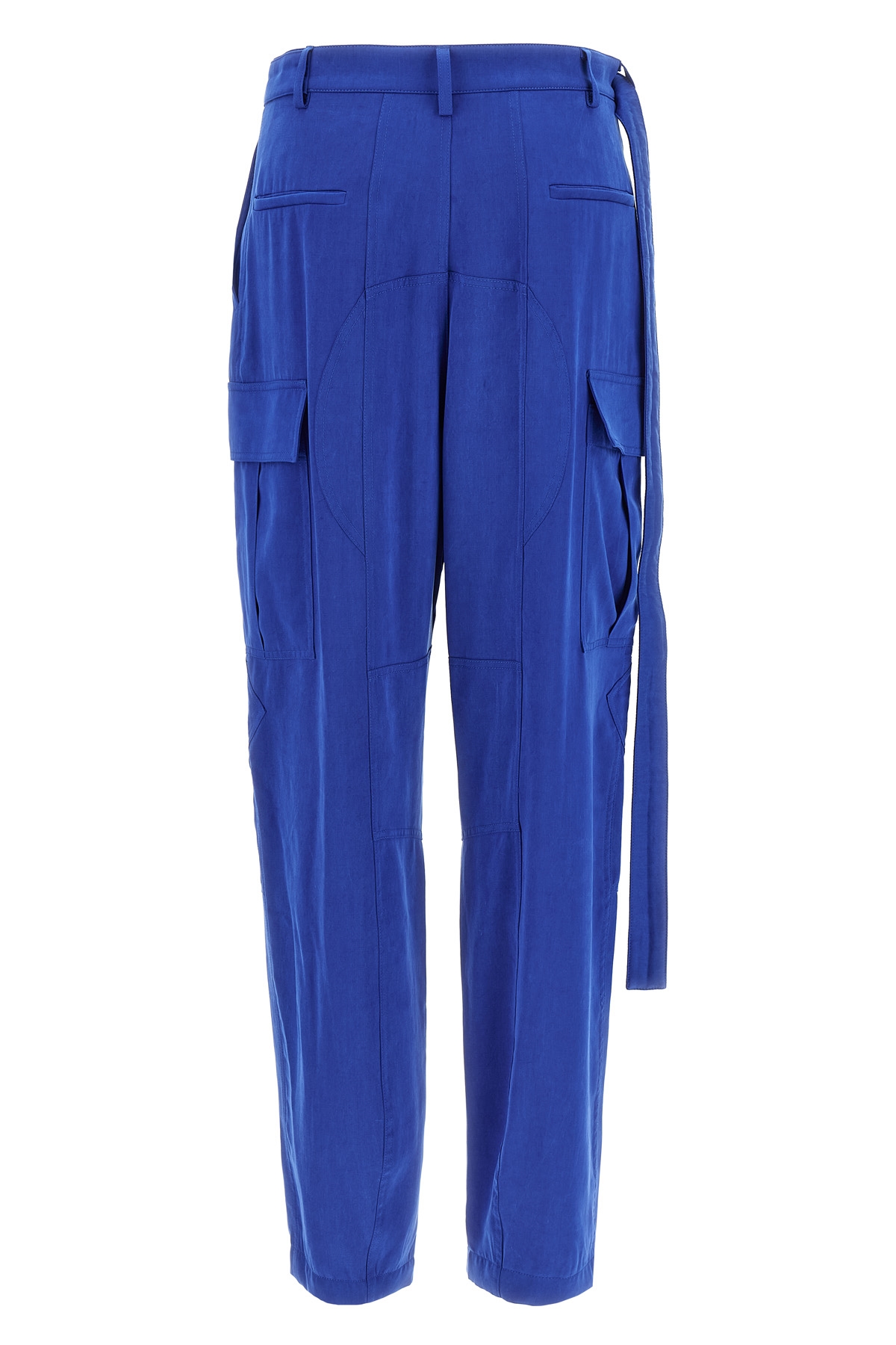 782700KLEINBLUE_03_P_2025-04-02T08-26-20.634Z.jpg