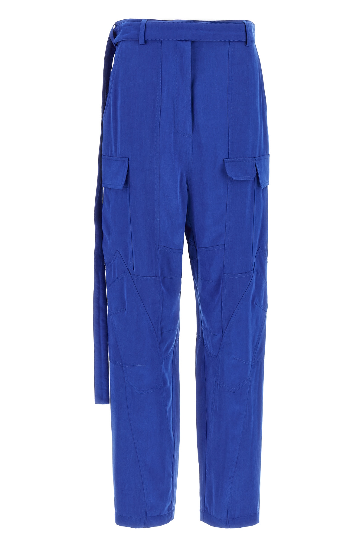 782700KLEINBLUE_2025-04-02T08-26-20.218Z.jpg