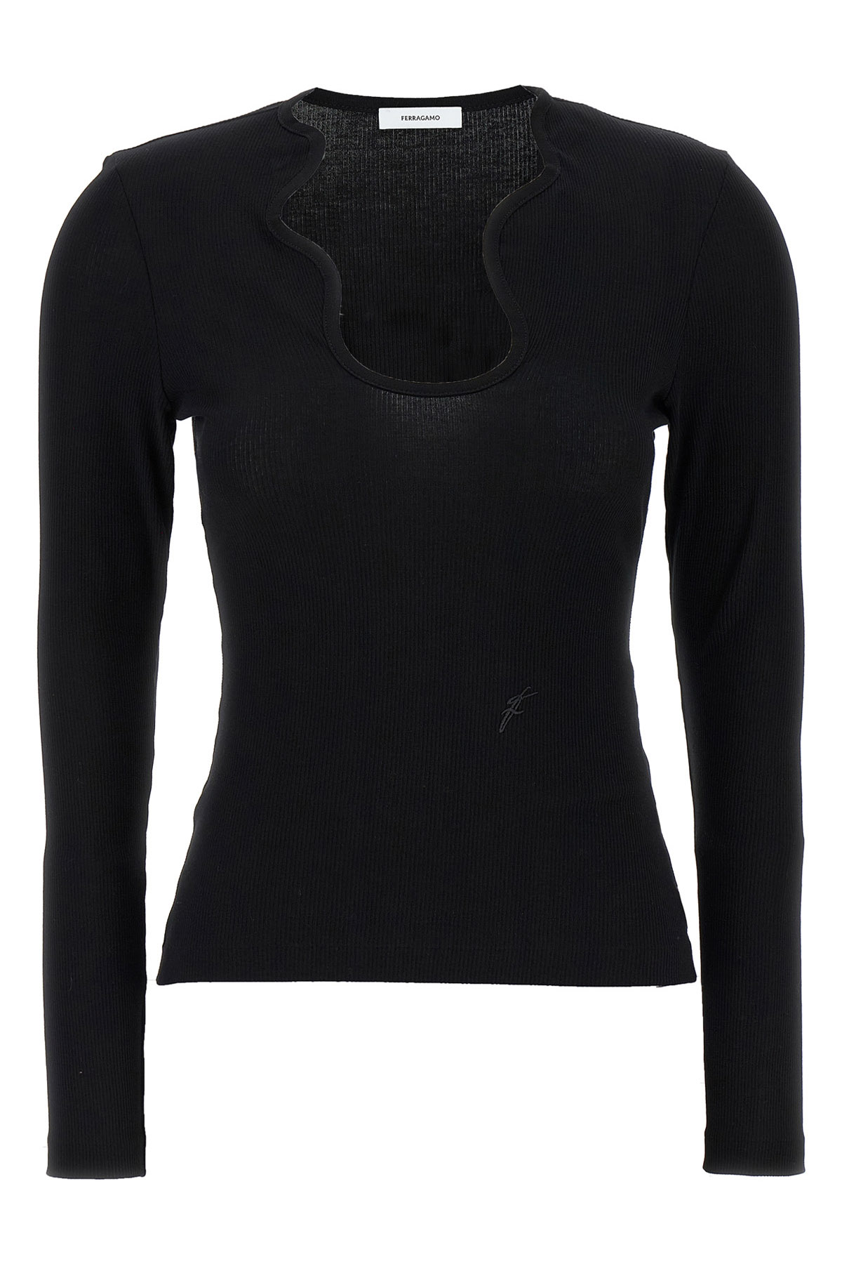 782752BLACK_2025-03-31T08-26-38.019Z.jpg