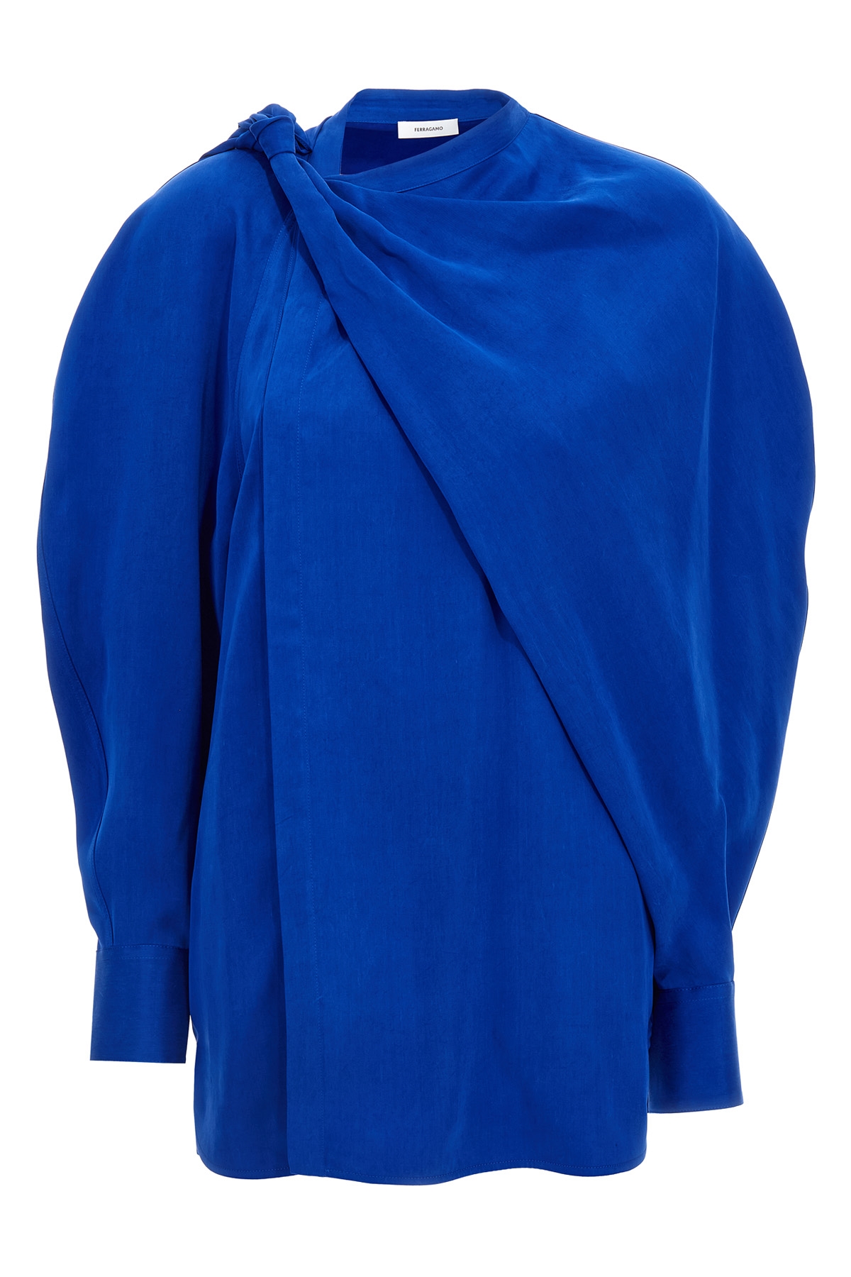 782809KLEINBLUE_2025-04-02T08-26-22.332Z.jpg