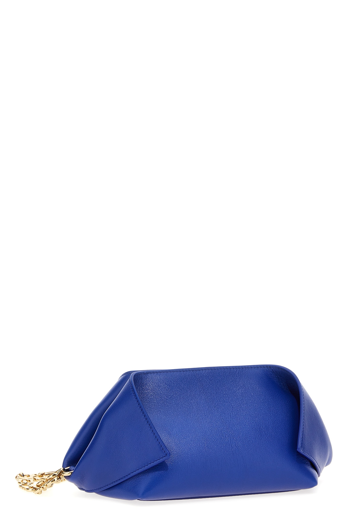 782950KLEINBLUE_03_P_2025-04-08T08-37-41.358Z.jpg