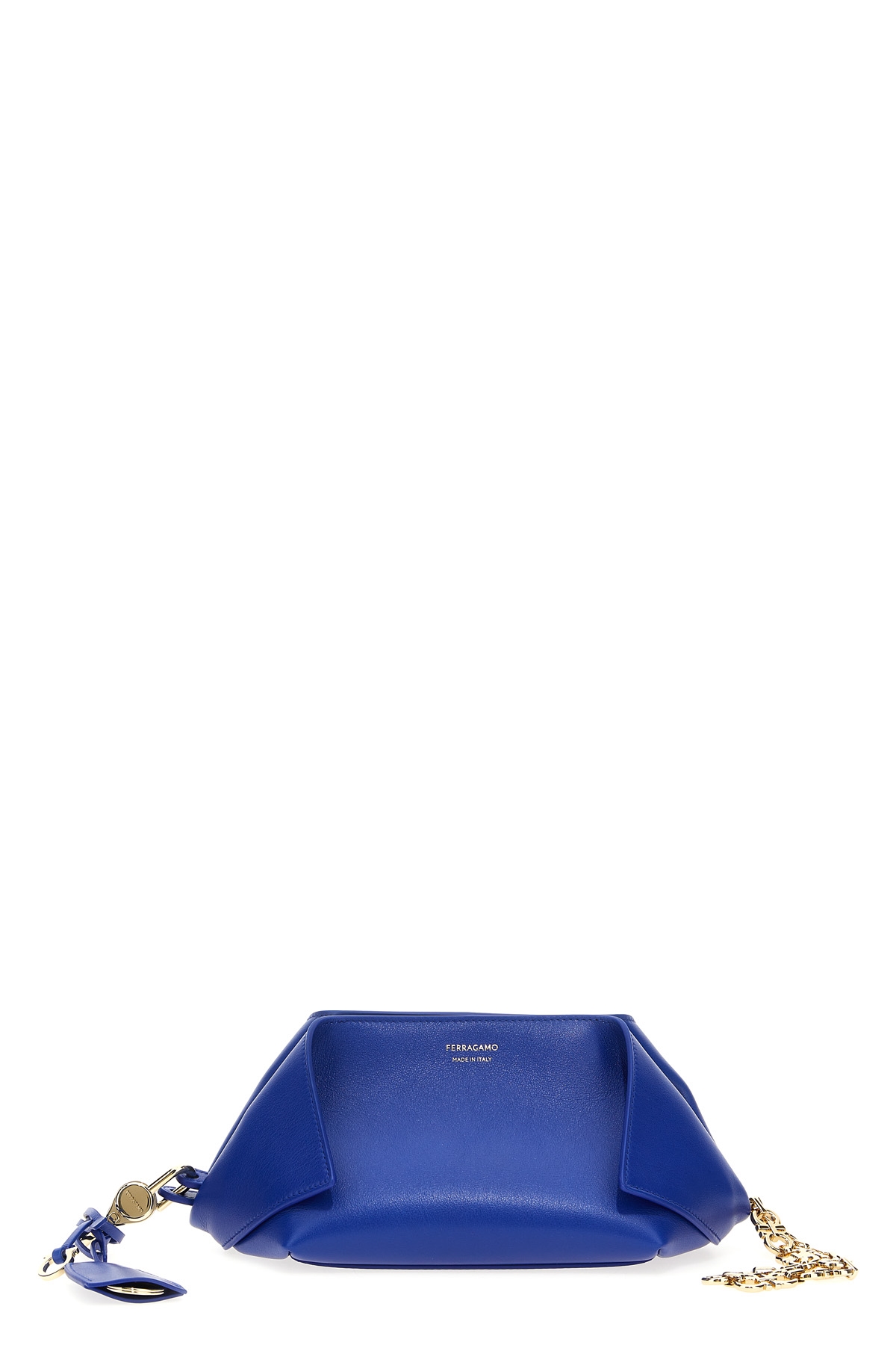782950KLEINBLUE_2025-04-08T08-37-41.004Z.jpg