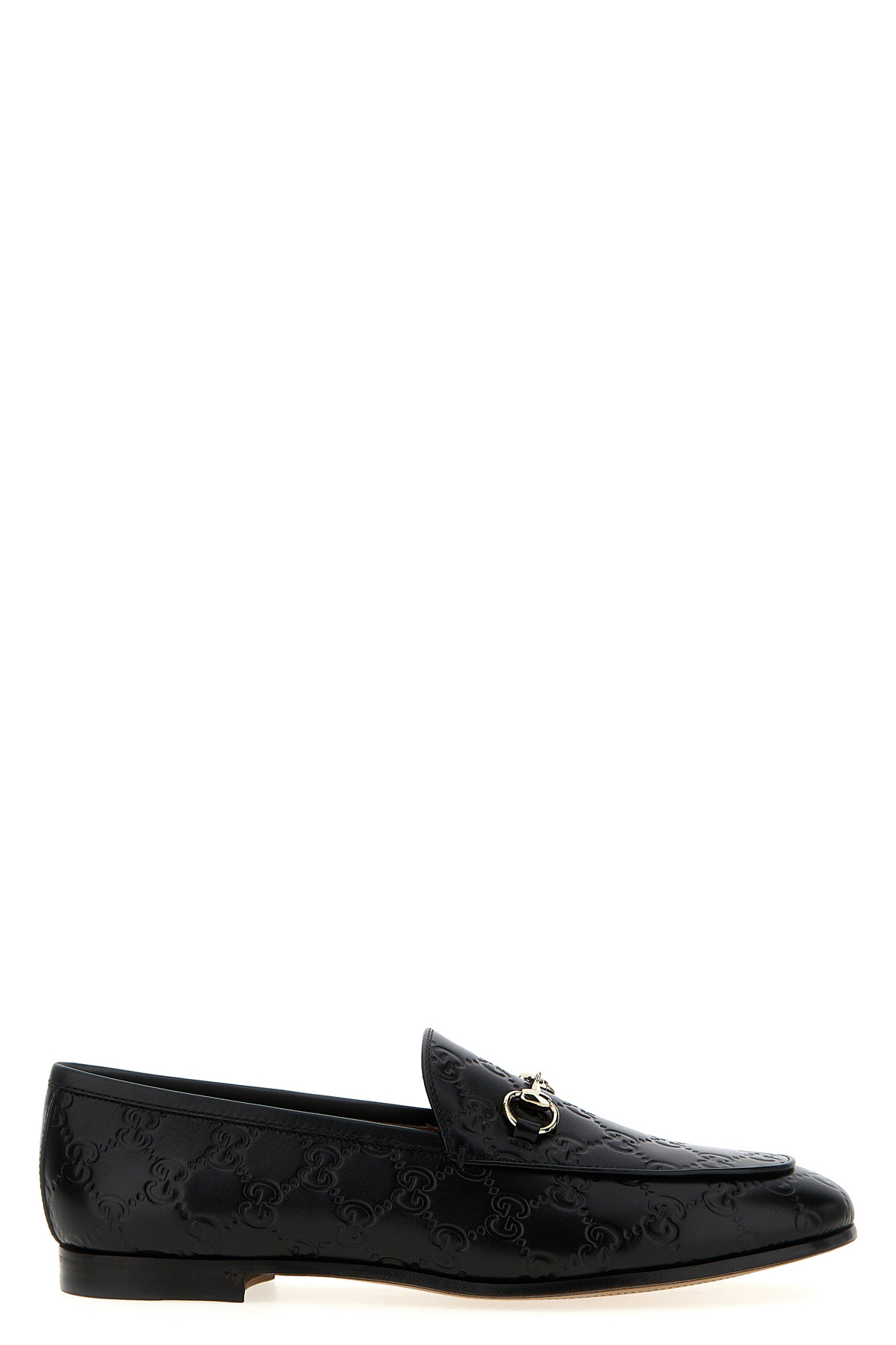 Gucci Jordaan 로퍼