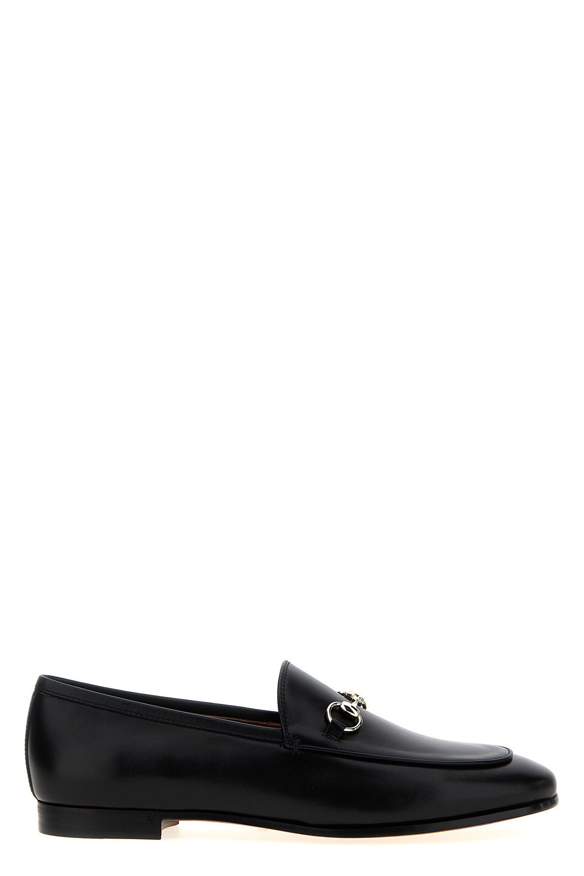 Gucci Jordaan 로퍼