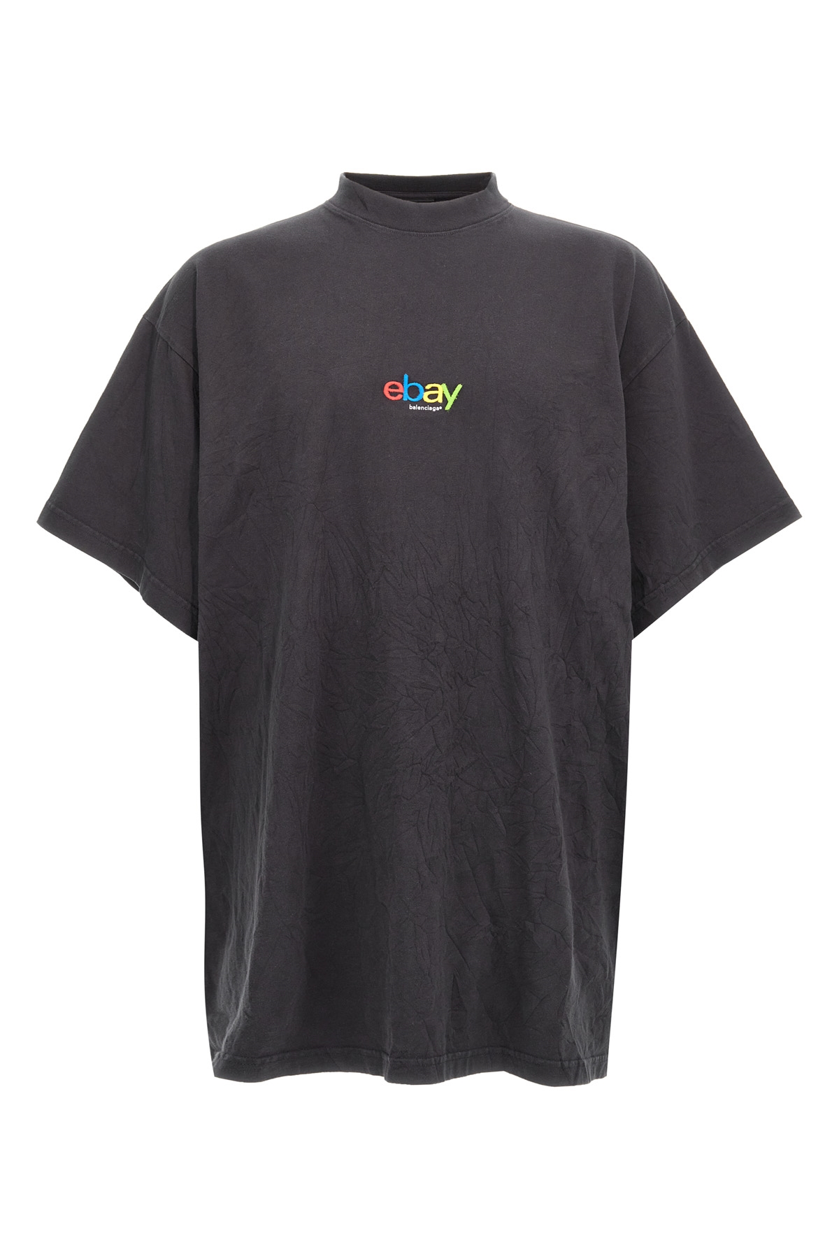 Ebay 티셔츠