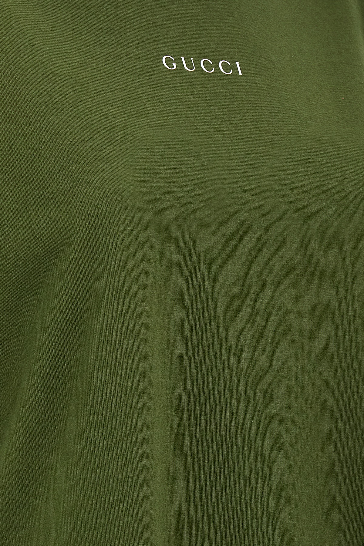 788093XJHAU3710_09_P_2025-03-05T09-42-42.669Z.jpg