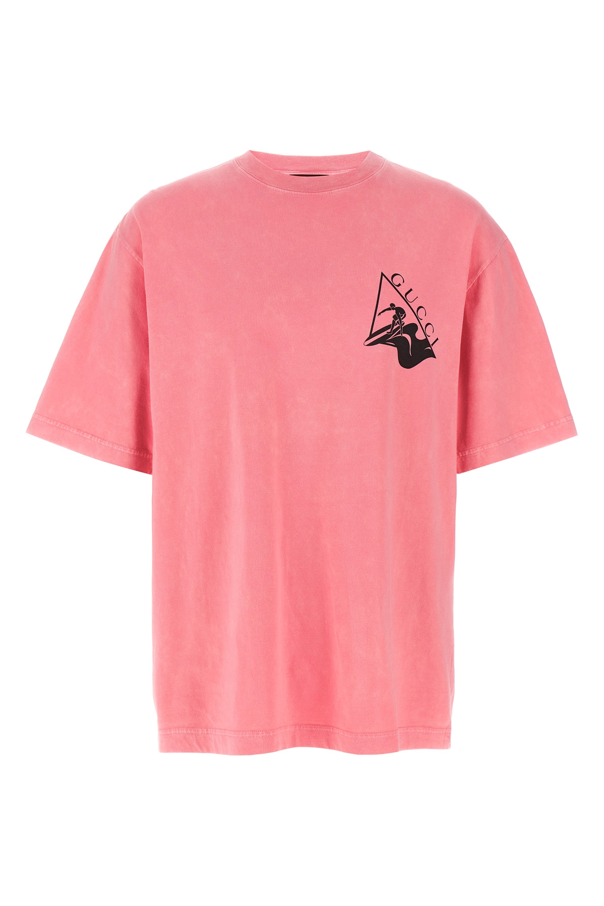 Surfista Gucci 티셔츠