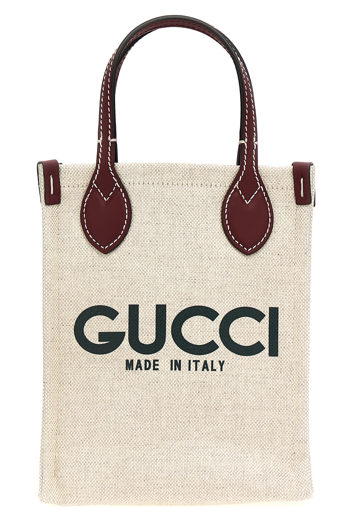 Gucci 핸드백