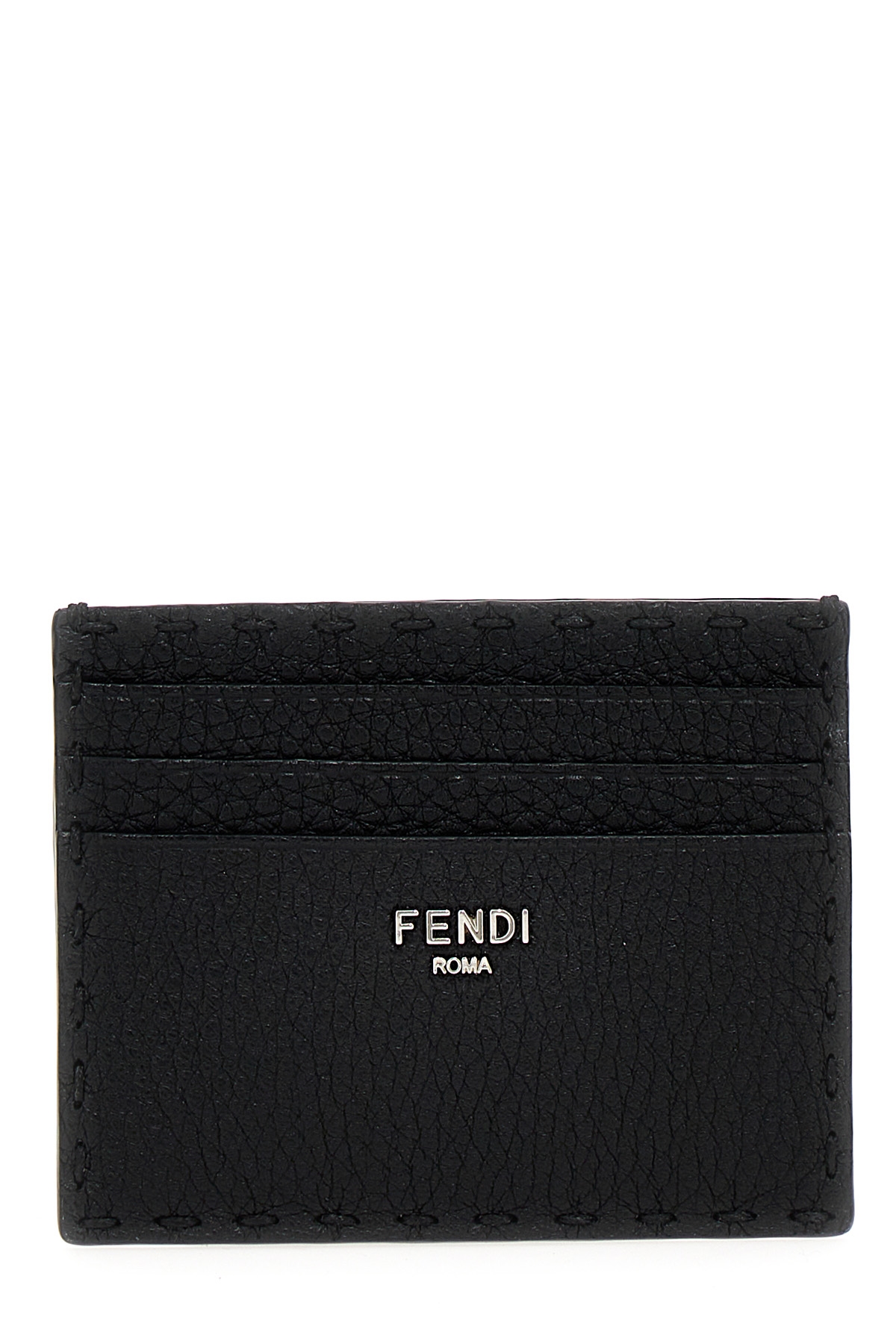Selleria cardholder