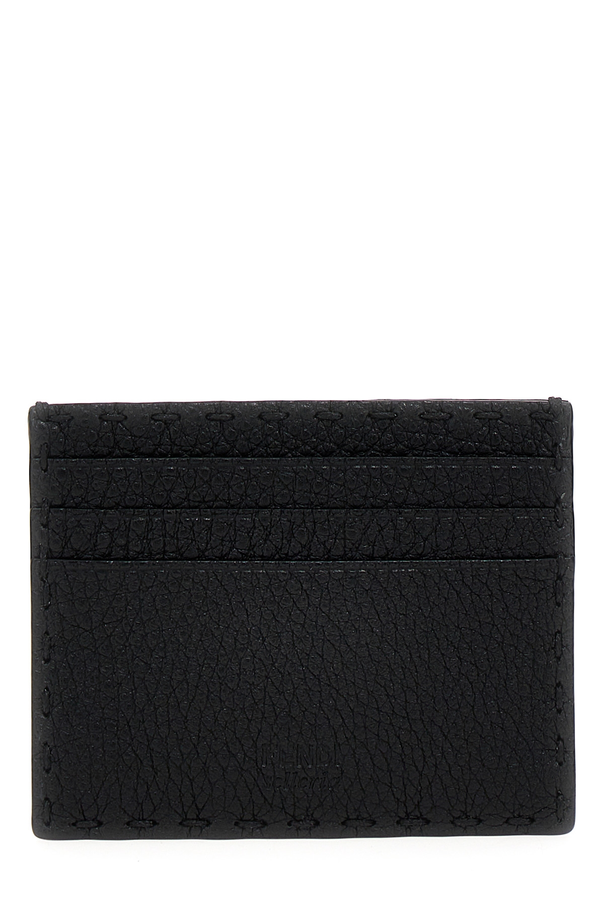 20230523200913522_A55---fendi---7M0164AP3BF0GXN_1_P.JPG