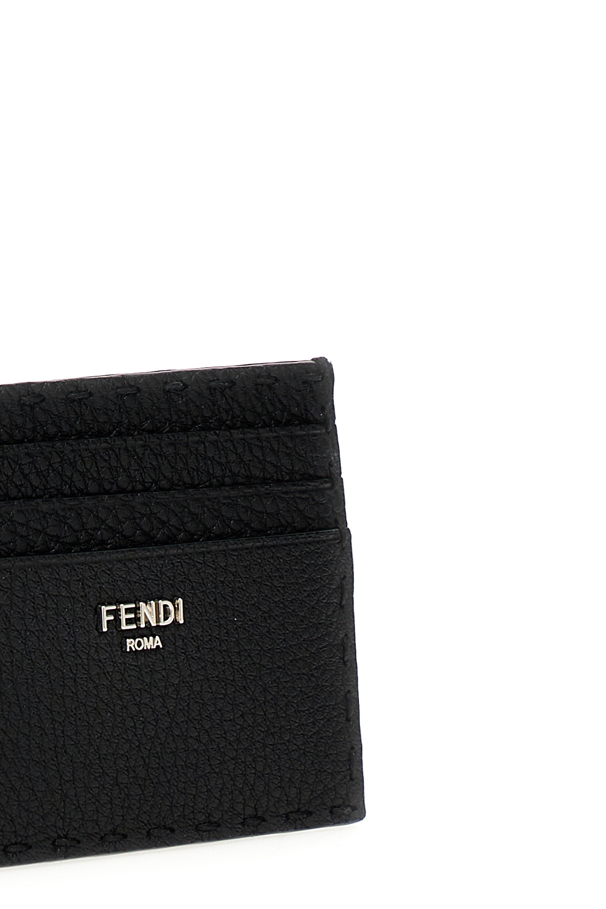20230523200913632_A55---fendi---7M0164AP3BF0GXN_2_P.JPG