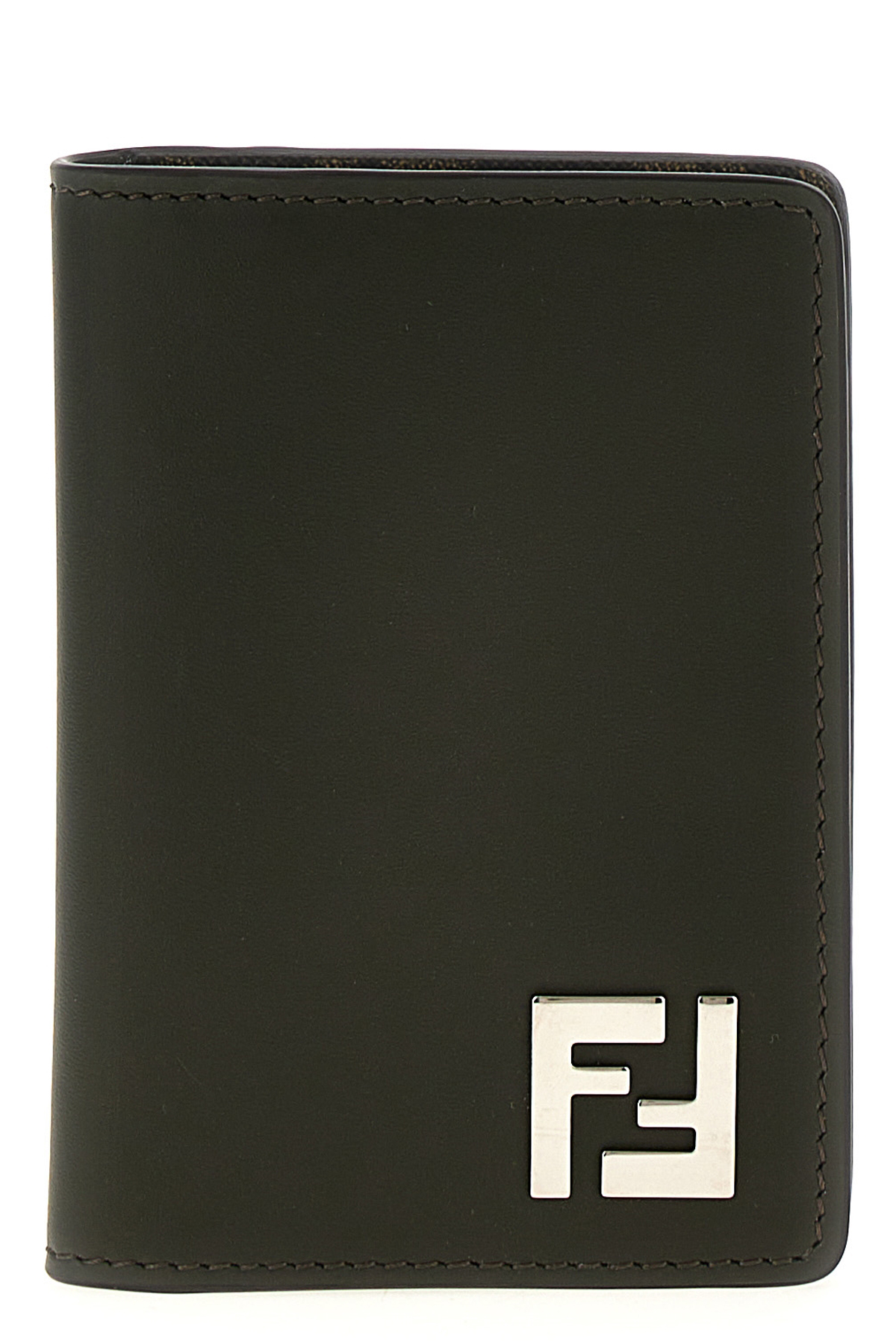 Squared FF 카드 홀더