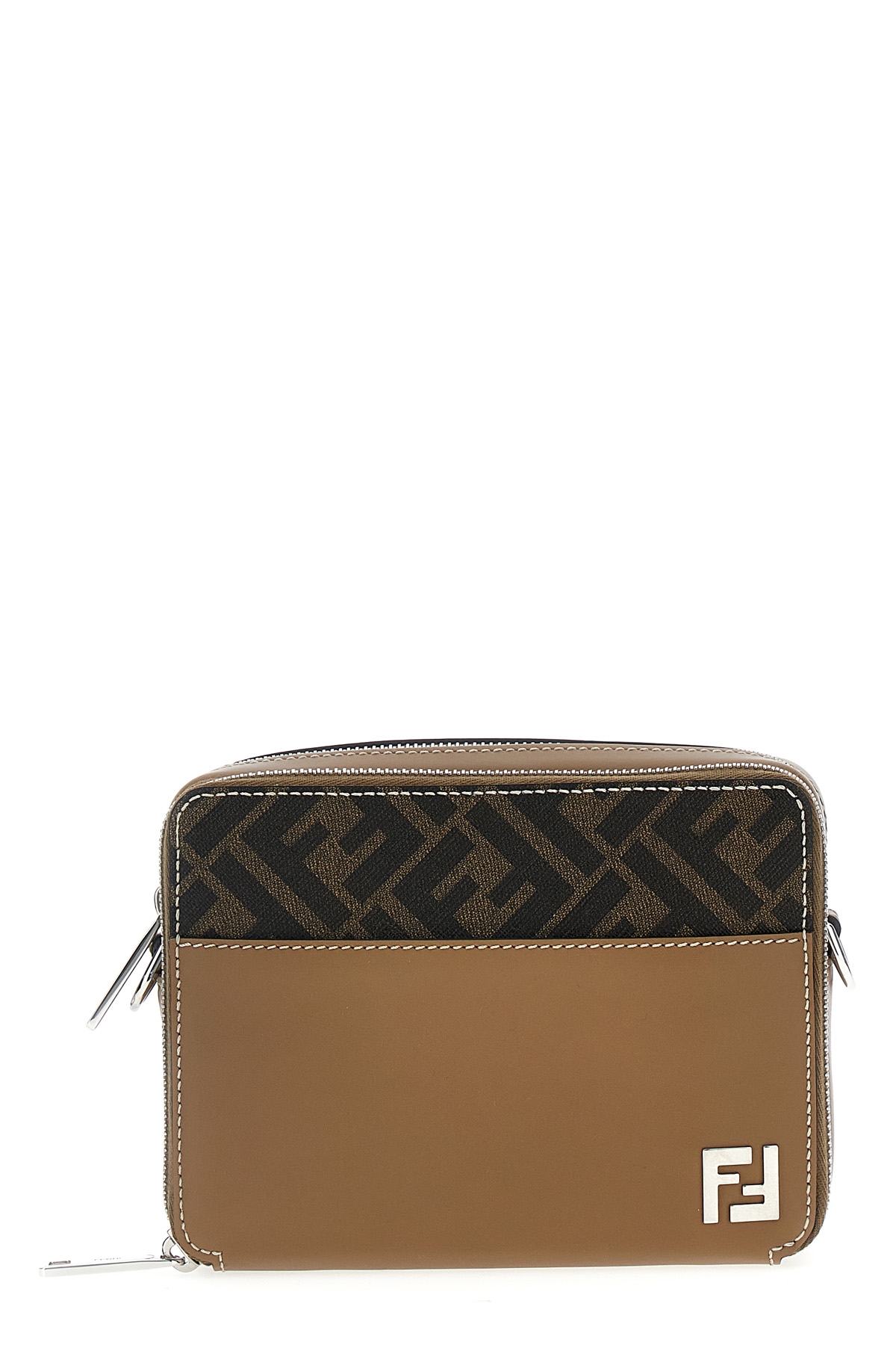 카메라 케이스 Organizer