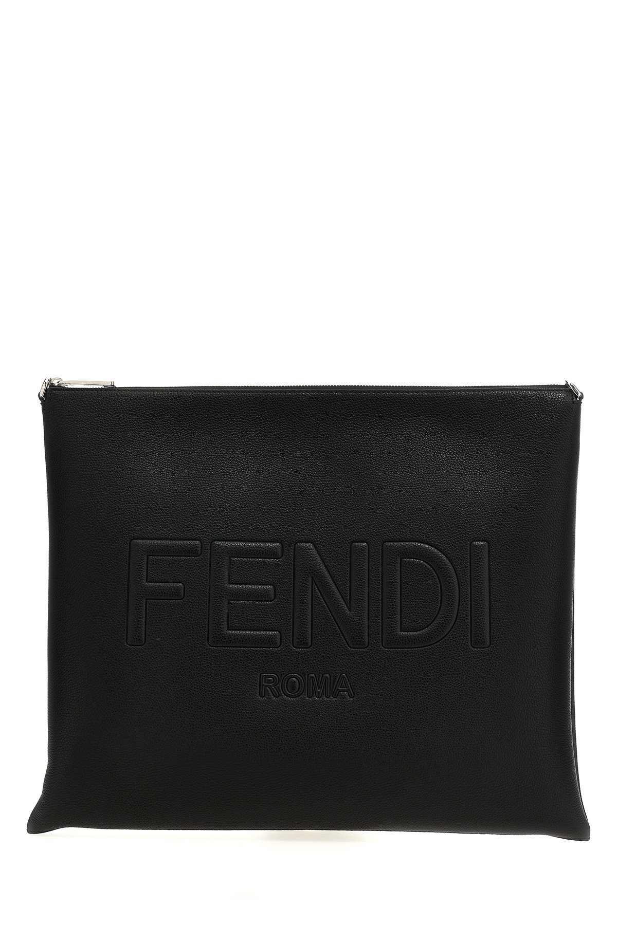 After Fendi Roma 숄더