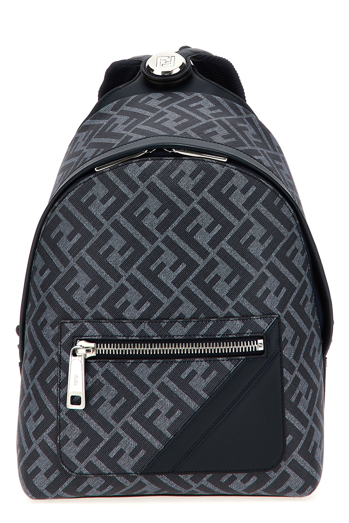 Fendi Chiodo 스몰 Fendi