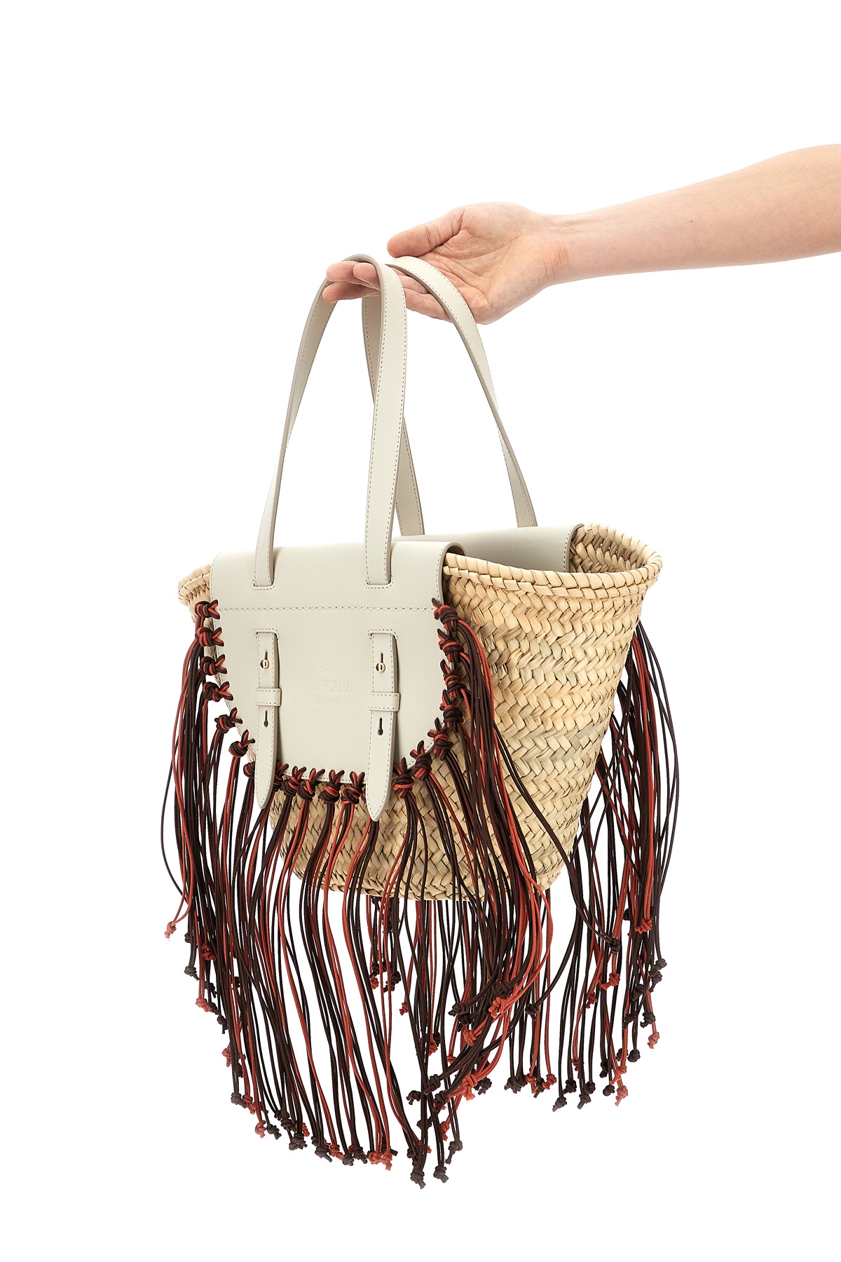 8056420208696OFFWHITE_01_P_2025-03-31T08-24-56.845Z.jpg