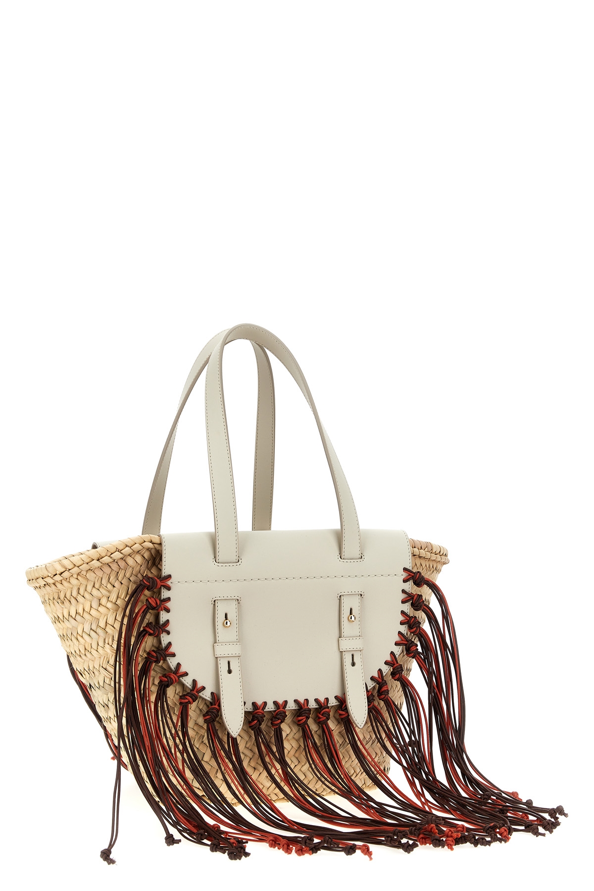 8056420208696OFFWHITE_03_P_2025-03-31T08-24-57.2Z.jpg