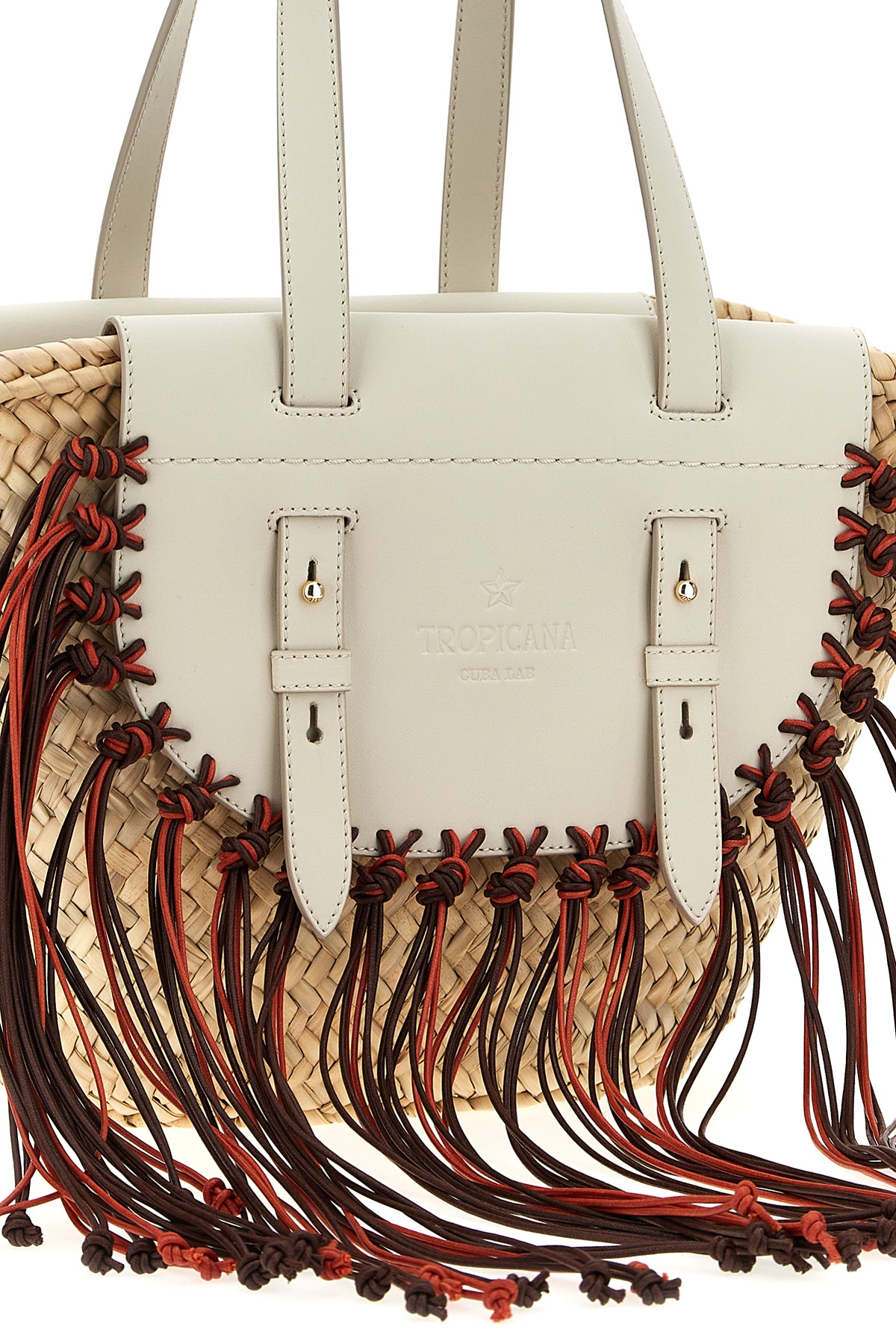 8056420208696OFFWHITE_06_P_2025-03-31T08-24-57.445Z.jpg