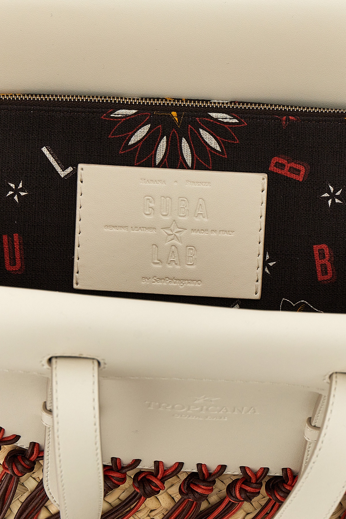 8056420208696OFFWHITE_07_P_2025-03-31T08-24-57.785Z.jpg