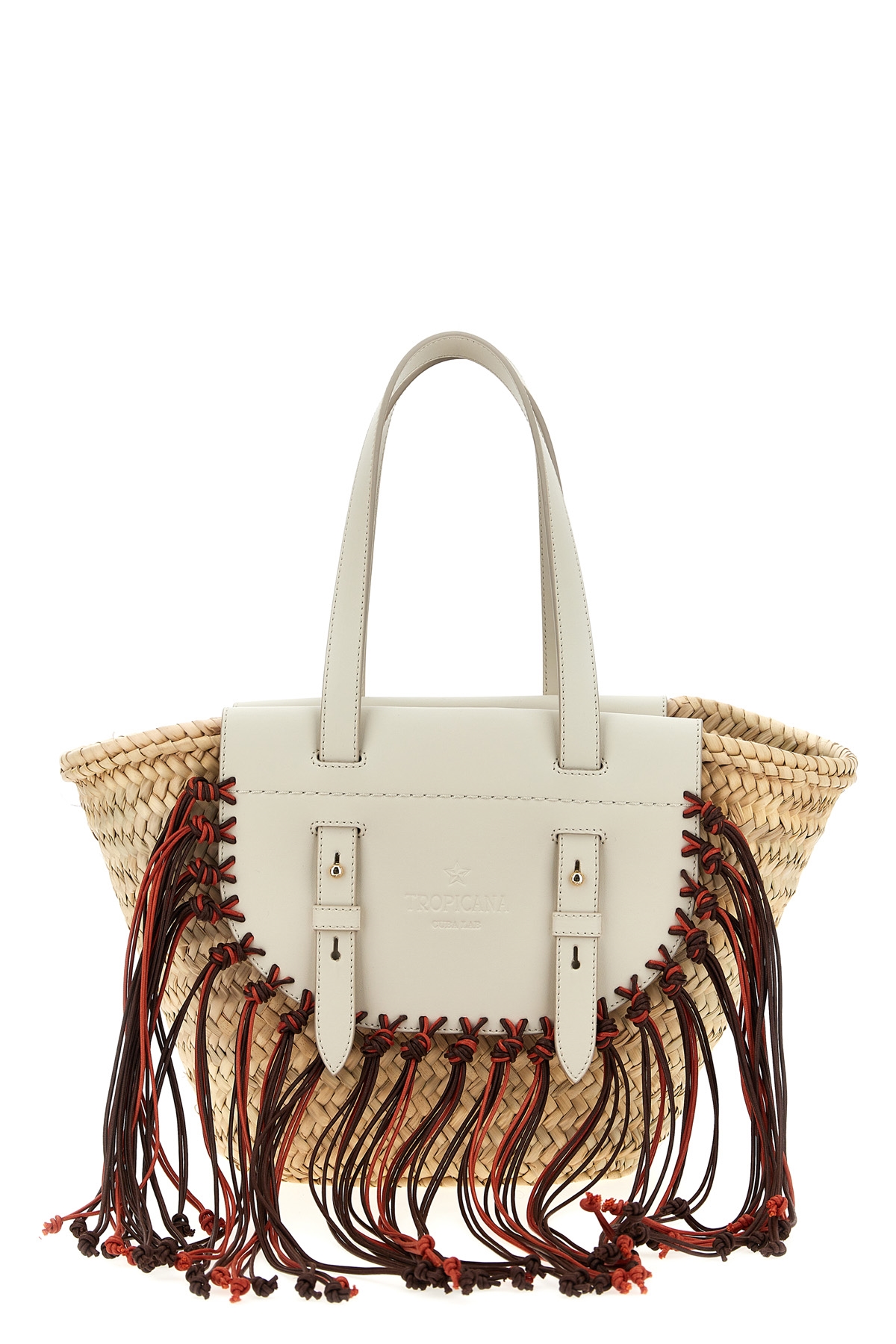 8056420208696OFFWHITE_2025-03-31T08-24-56.574Z.jpg