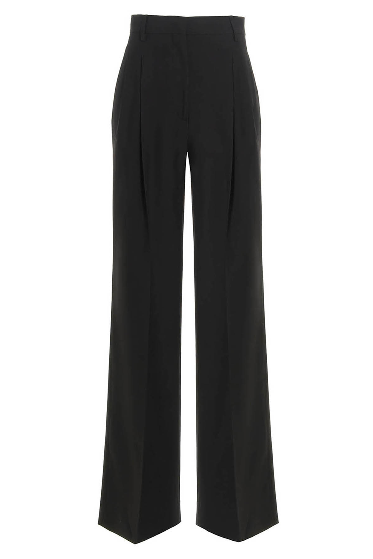 8063085BLACK_2024-10-23T14-47-00.075Z.jpg