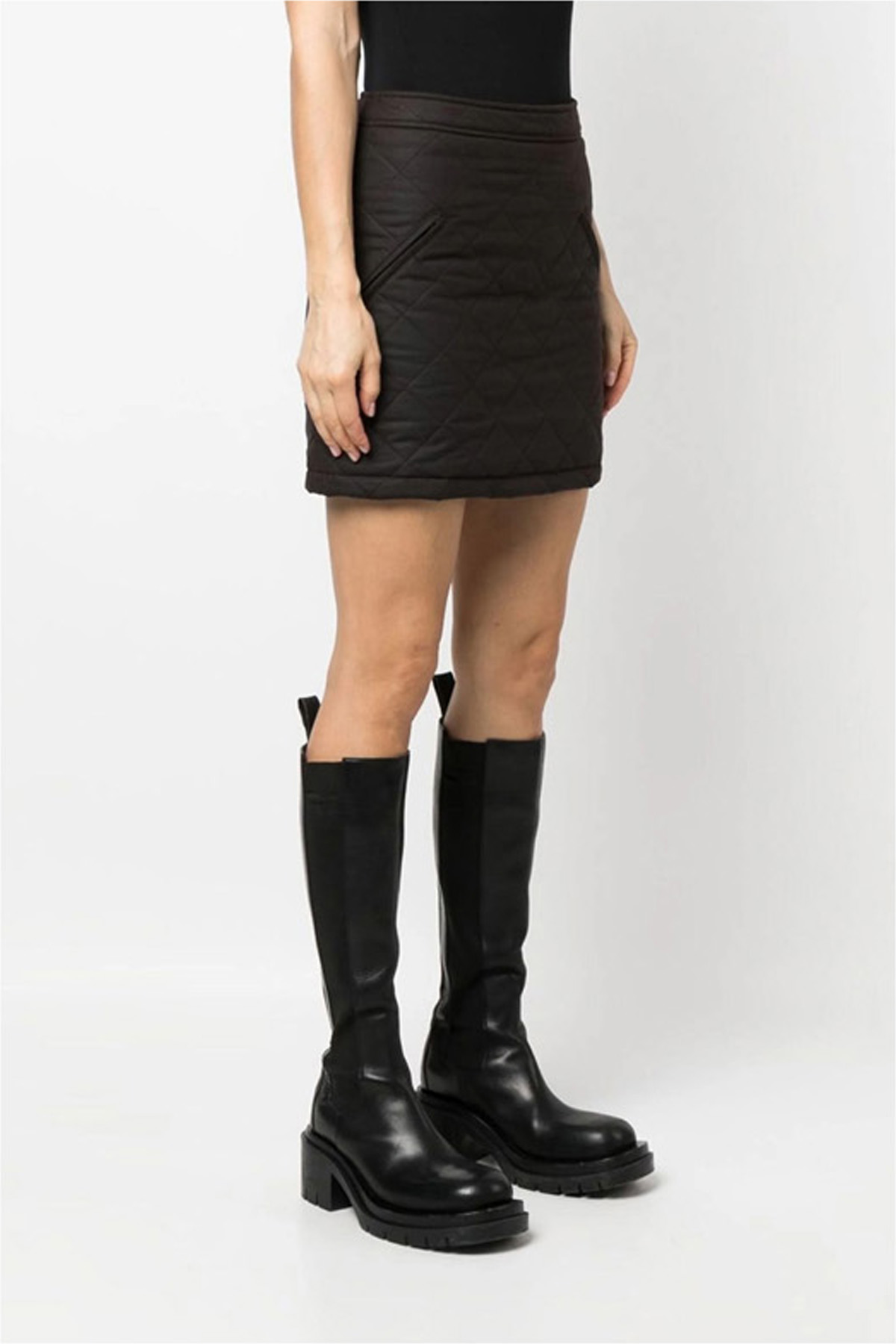 8065112DARKBROWN_01_P_2024-09-25T12-25-12.087Z.jpg