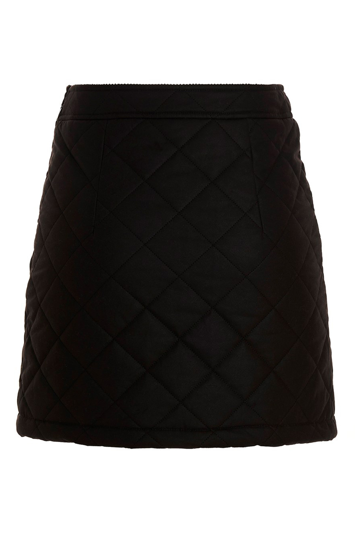 8065112DARKBROWN_02_P_2024-09-25T12-25-12.647Z.jpg