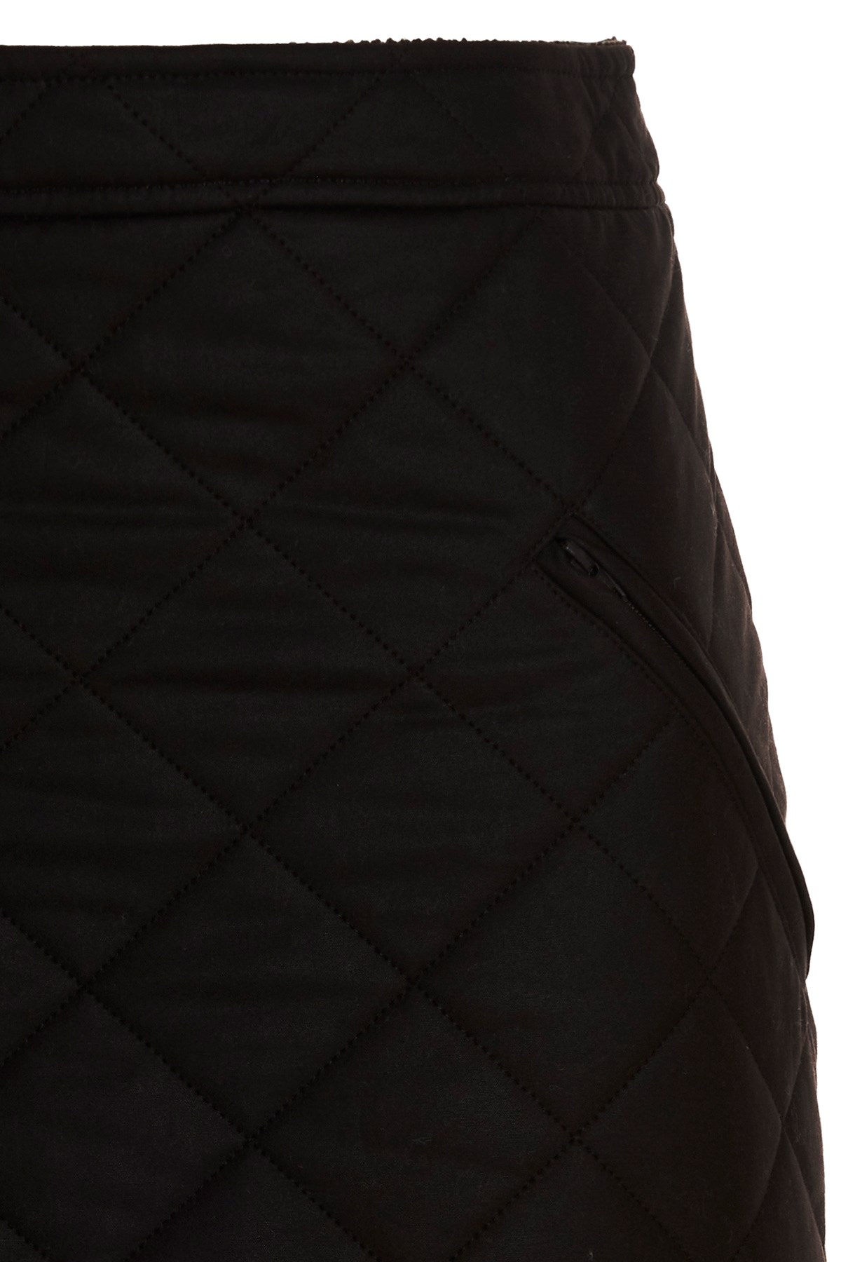 8065112DARKBROWN_03_P_2024-09-25T12-25-12.974Z.jpg