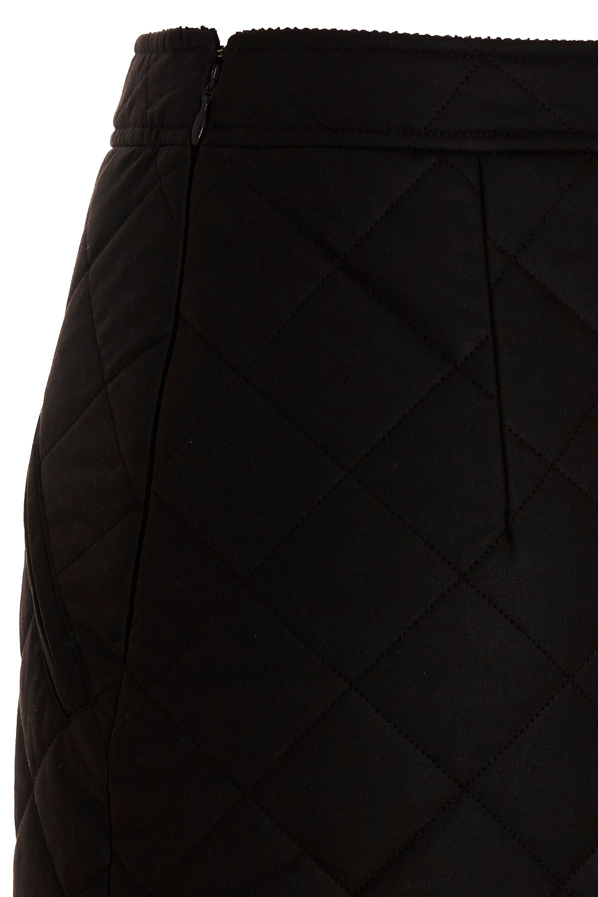8065112DARKBROWN_04_P_2024-09-25T12-25-13.148Z.jpg