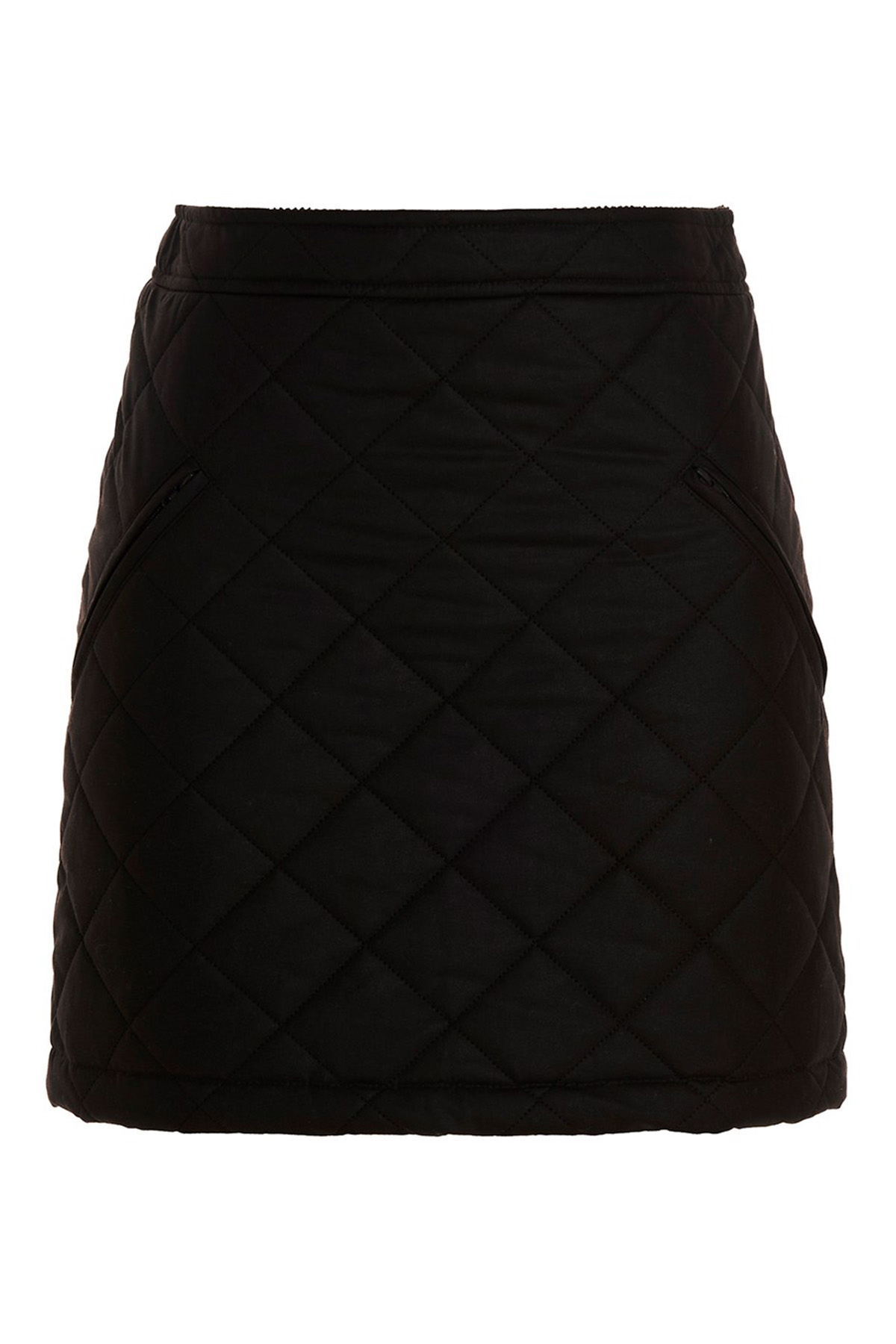 8065112DARKBROWN_2024-09-25T12-25-11.622Z.jpg