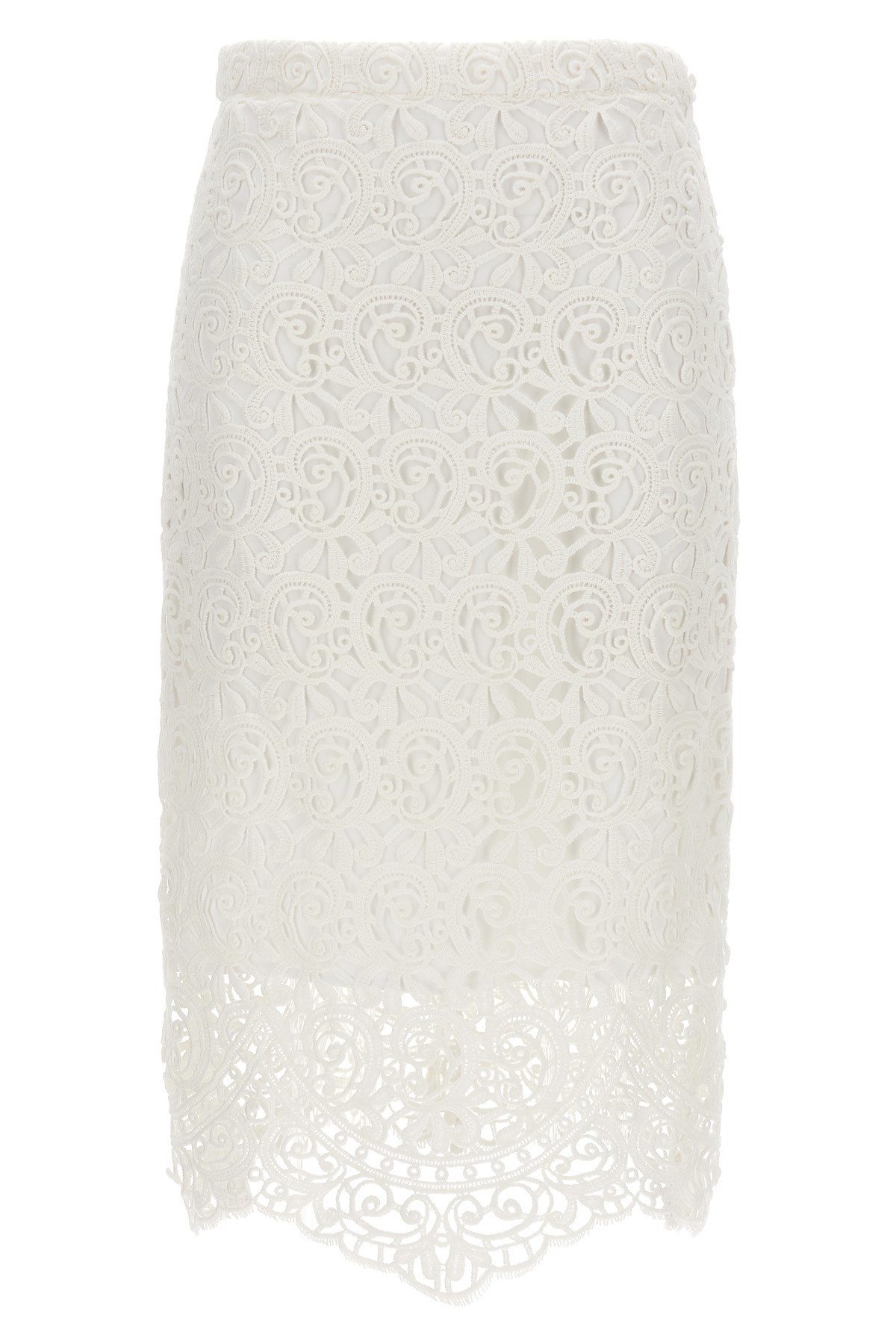8067787OPTICWHITE_2024-09-20T09-22-55.327Z.jpg
