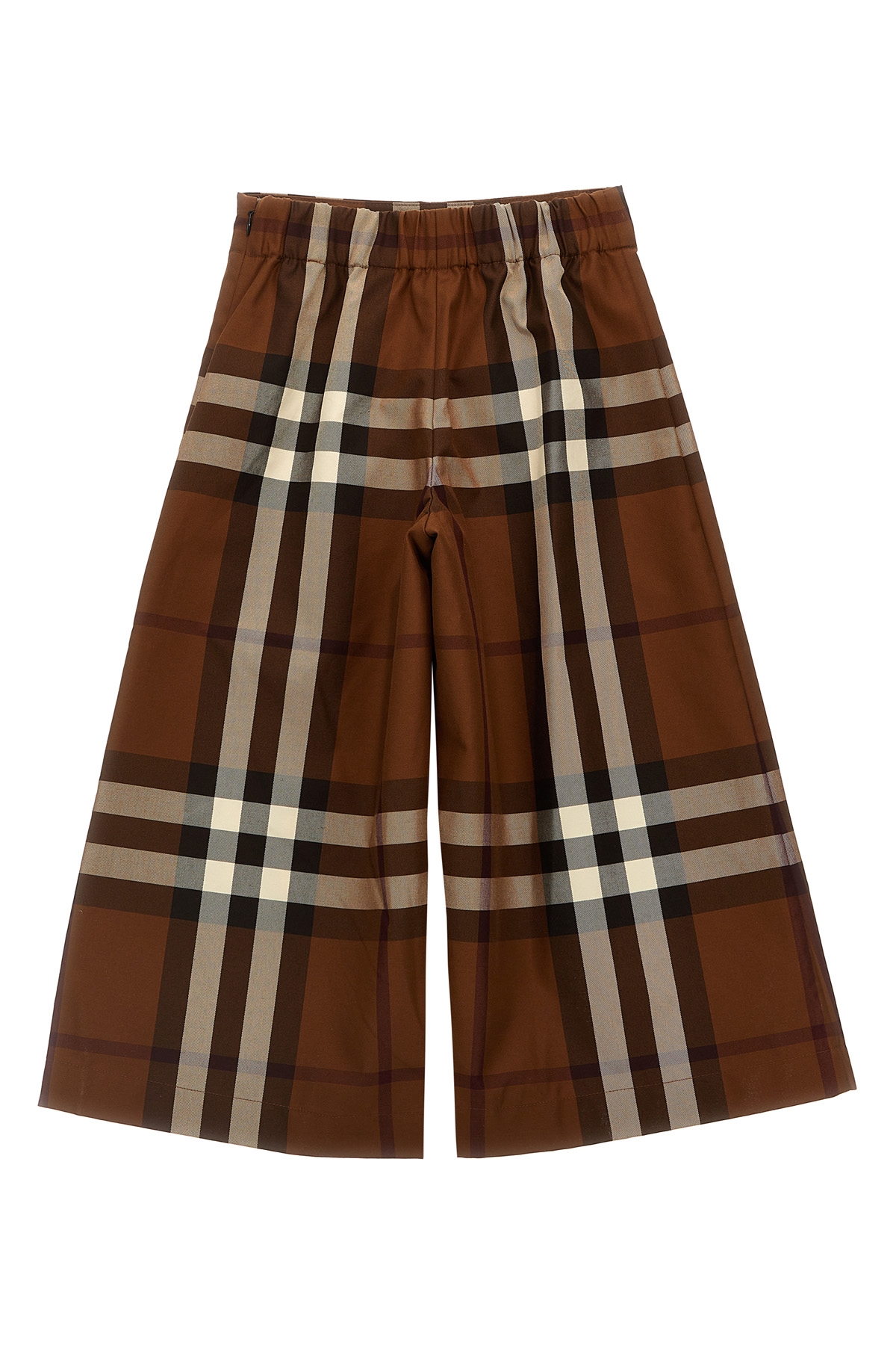 8069067DARKBIRCHBROWN_03_P_2023-08-31T07-09-44.674Z.jpg