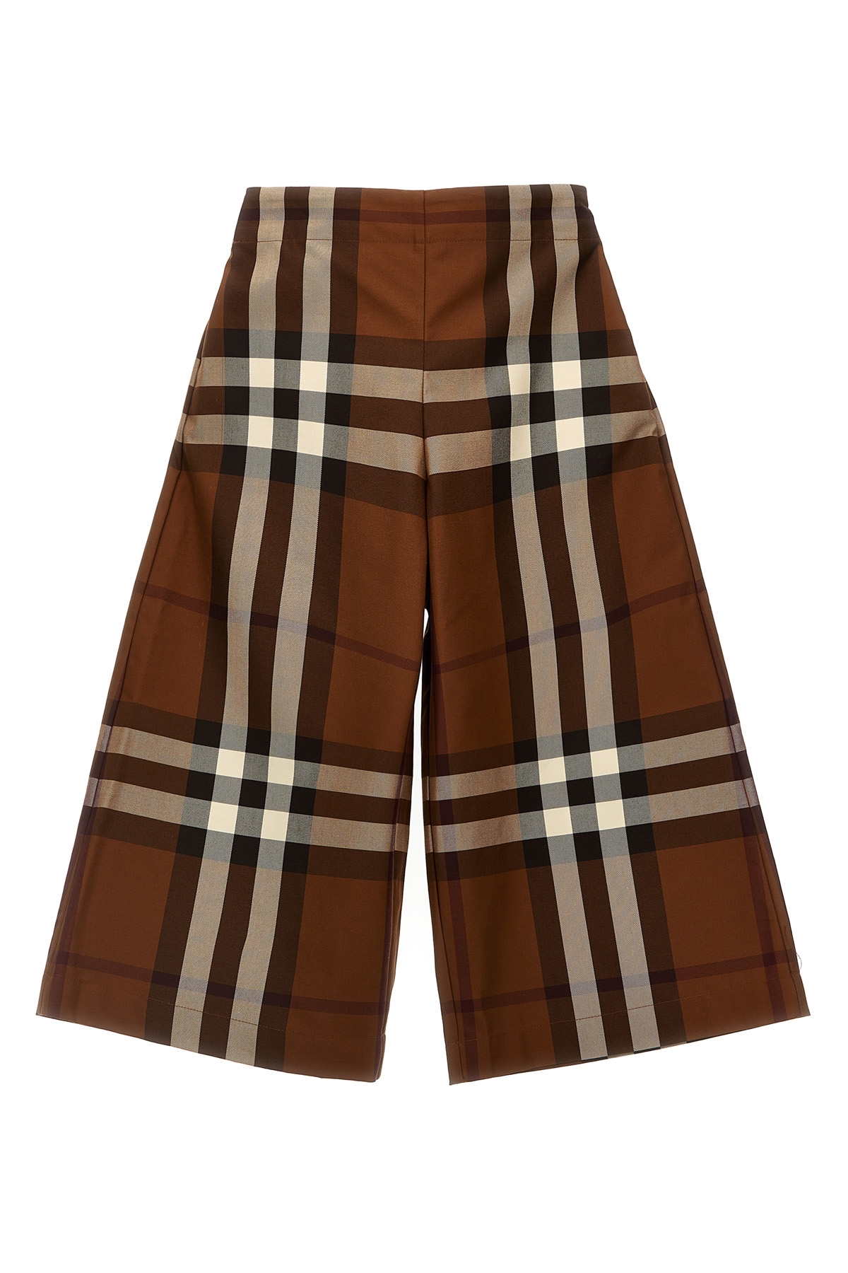 8069067DARKBIRCHBROWN_2023-08-31T07-09-44.328Z.jpg