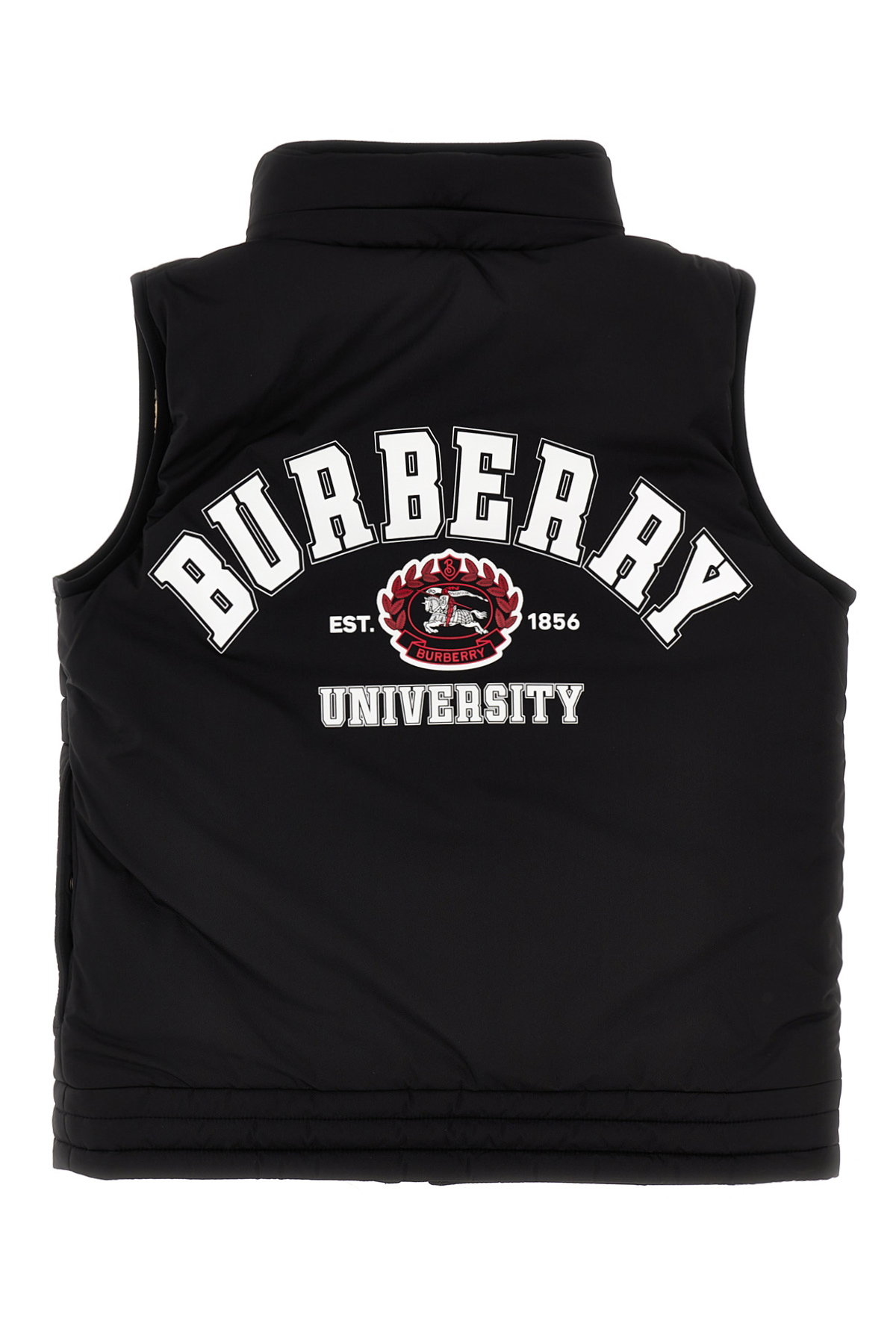 20230529200616916_A55---burberry---8069342BLACK_1_P.JPG