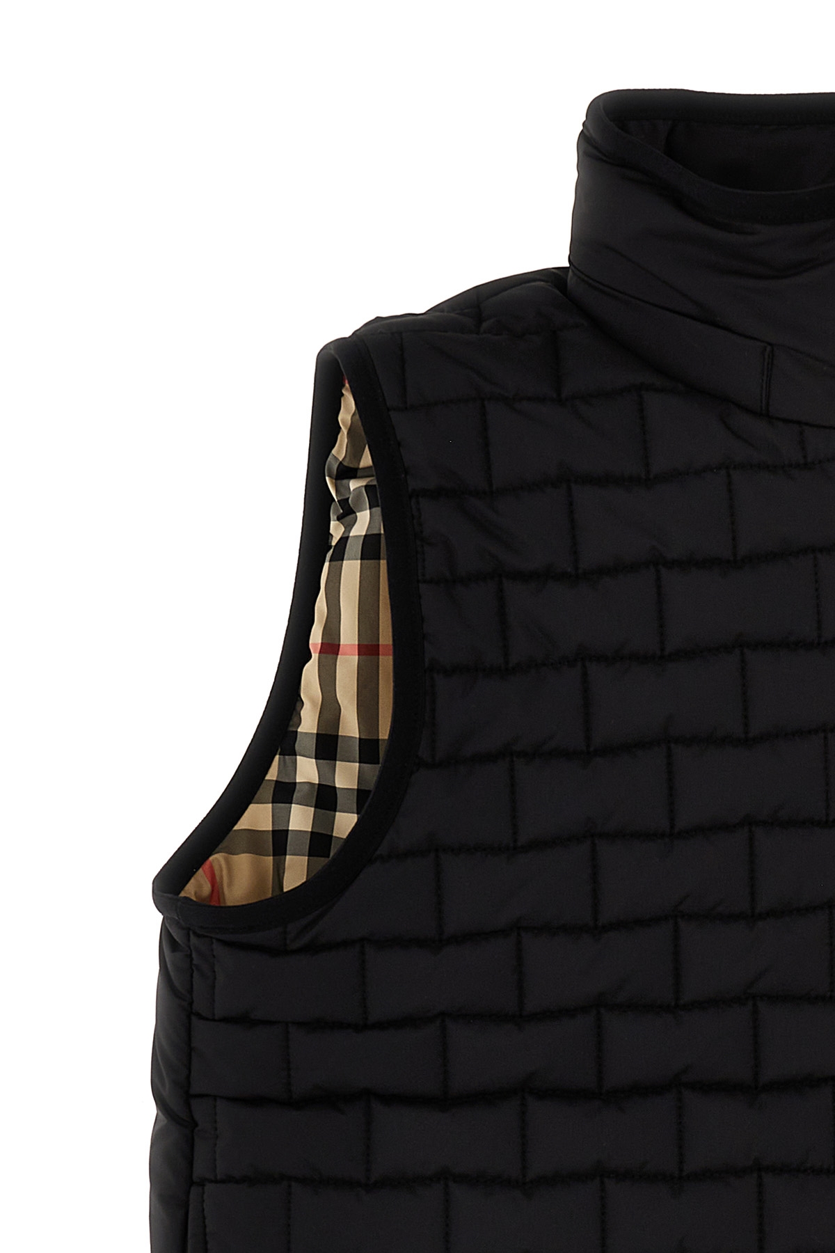 20230529200617010_A55---burberry---8069342BLACK_2_P.JPG